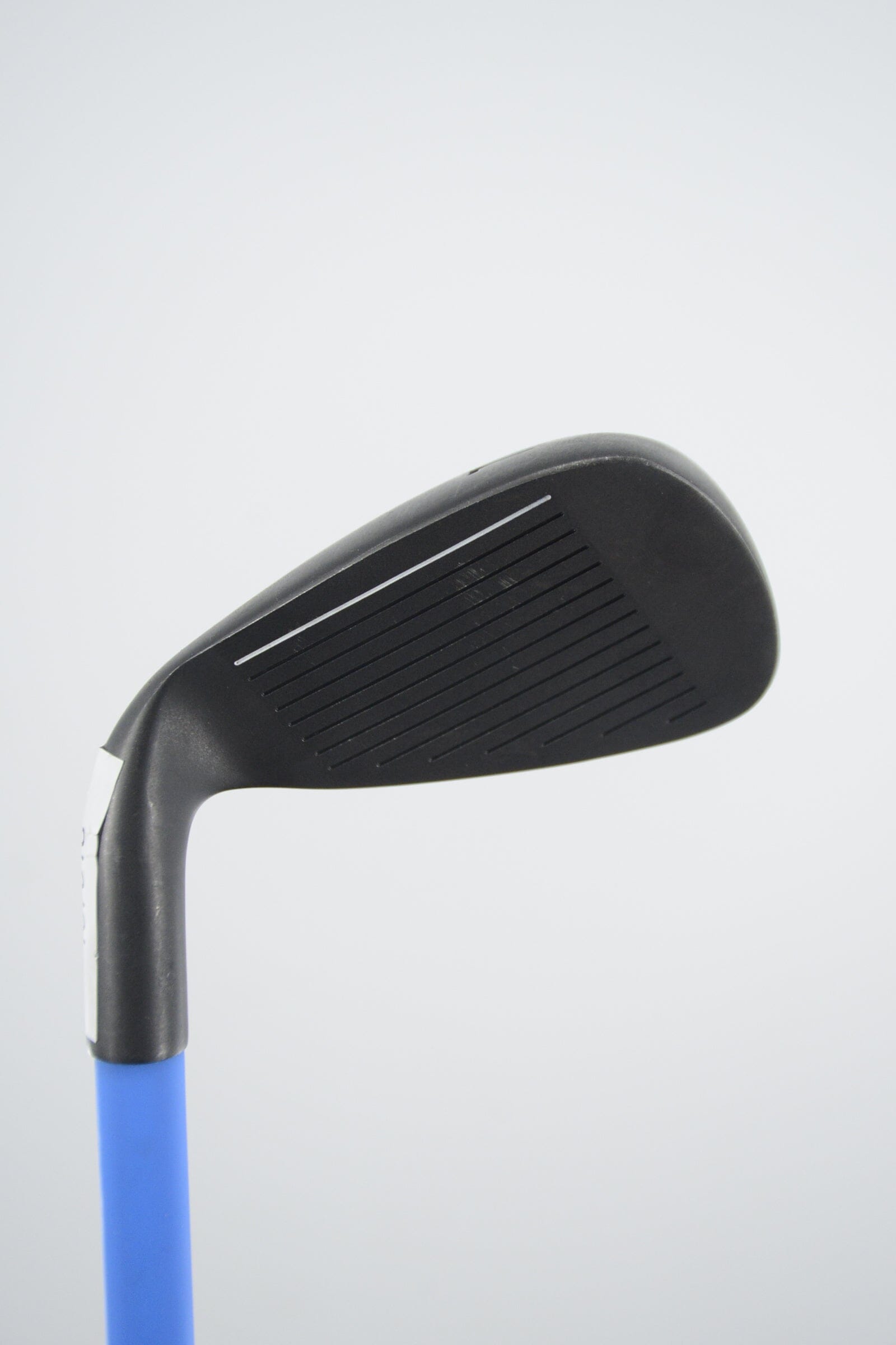 *Training Aid* Lagshot Whip Flex 36.5" Golf Clubs GolfRoots 