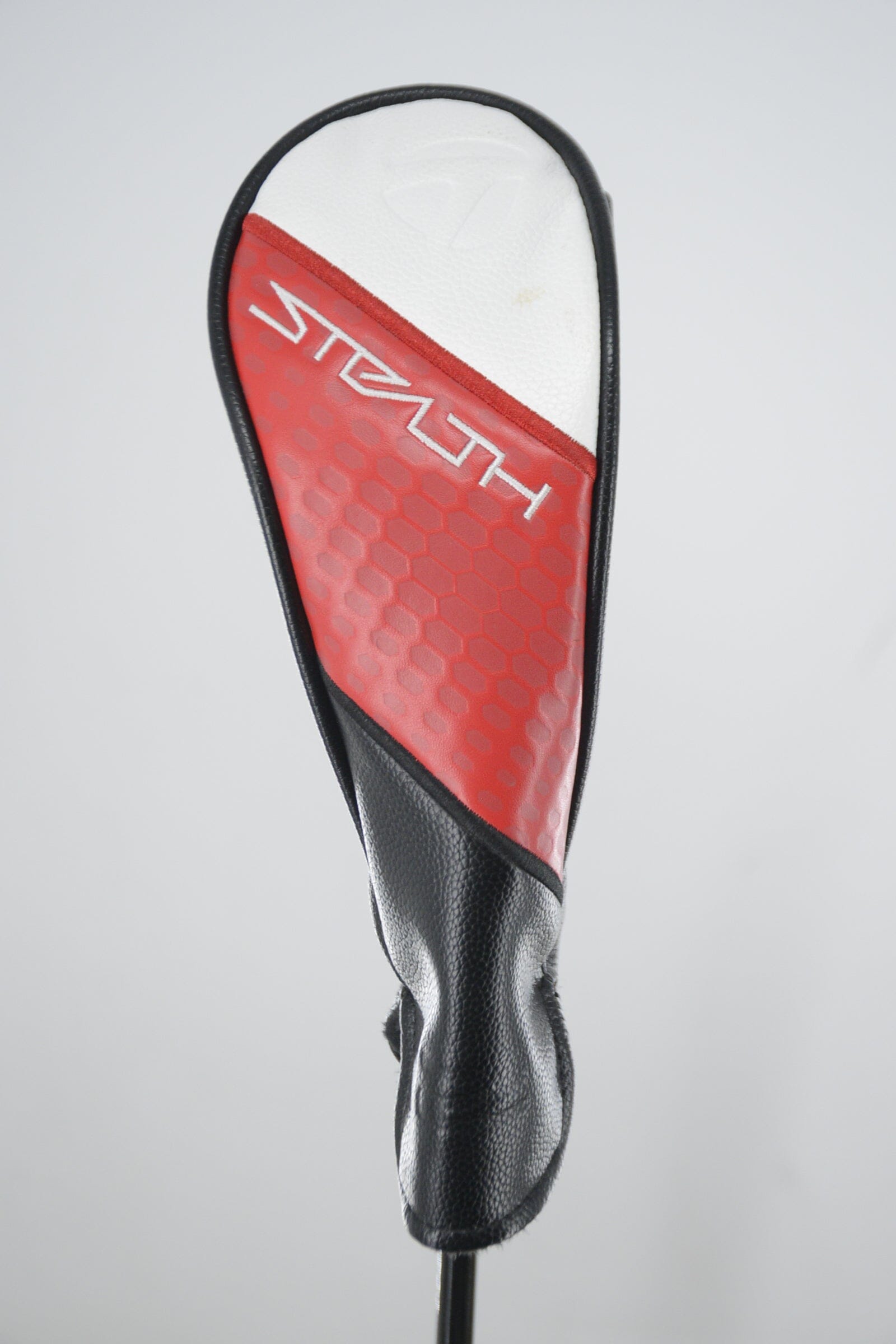 TaylorMade Stealth 2 Rescue 4 Hybrid R Flex 40" Golf Clubs GolfRoots 