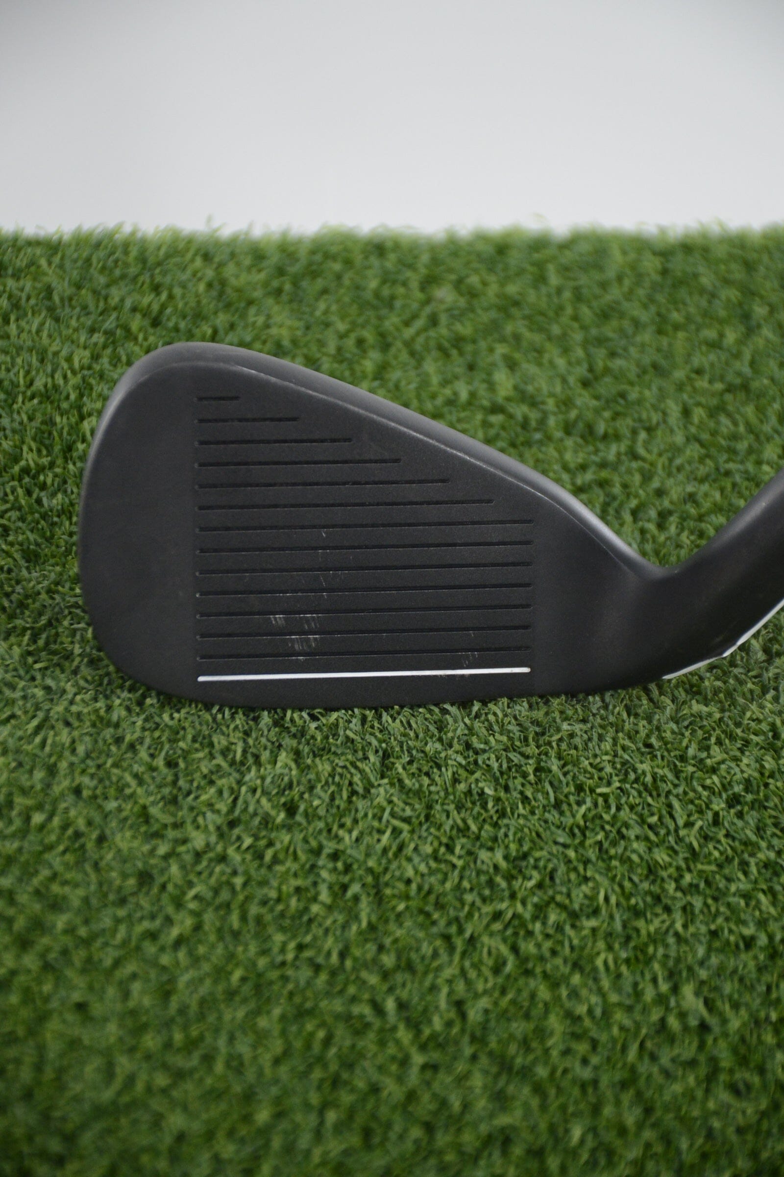 *Training Aid* Lagshot Whip Flex 36.5" Golf Clubs GolfRoots 