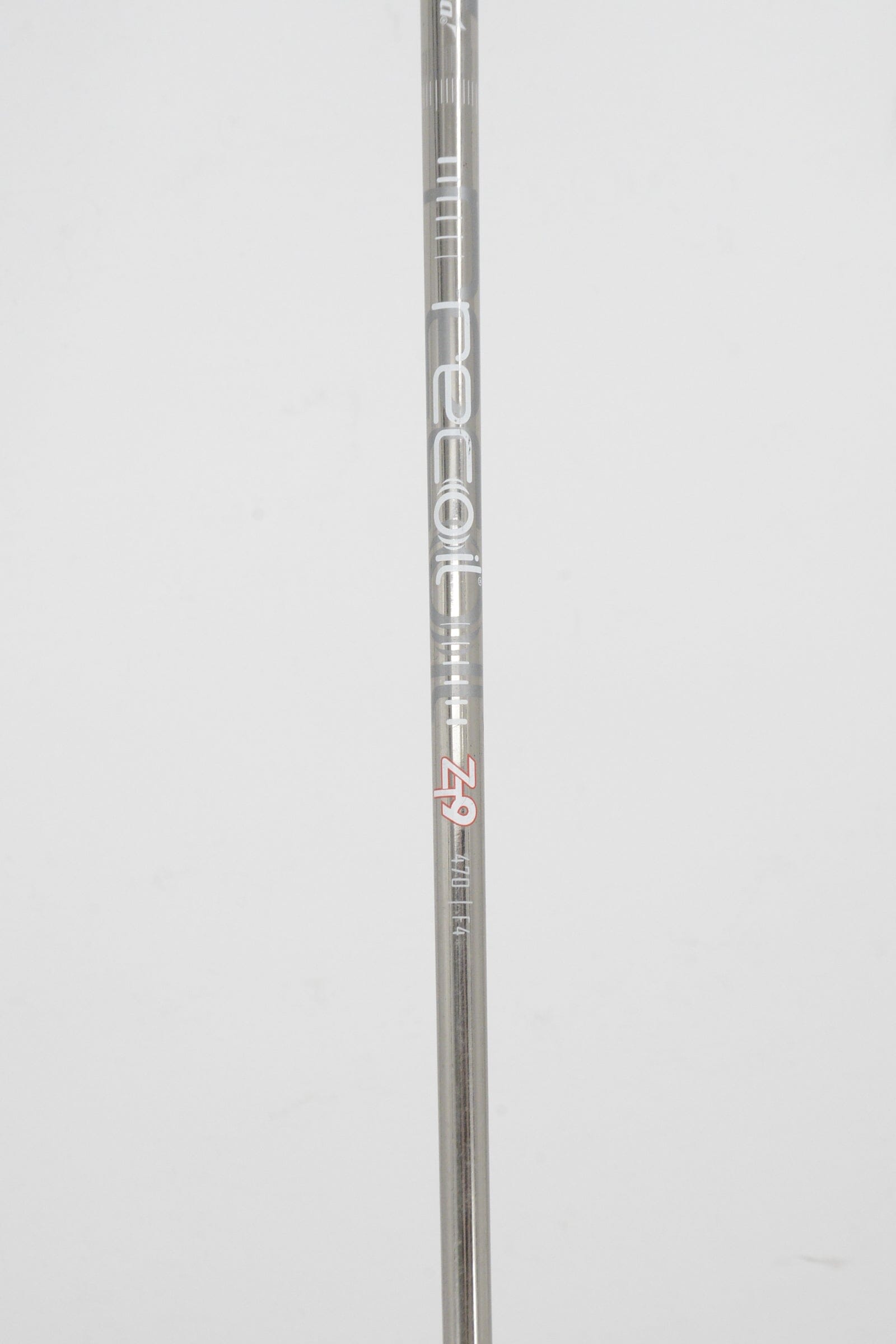 Callaway Mavrik 5-PW Iron Set S Flex -0.75" Golf Clubs GolfRoots 