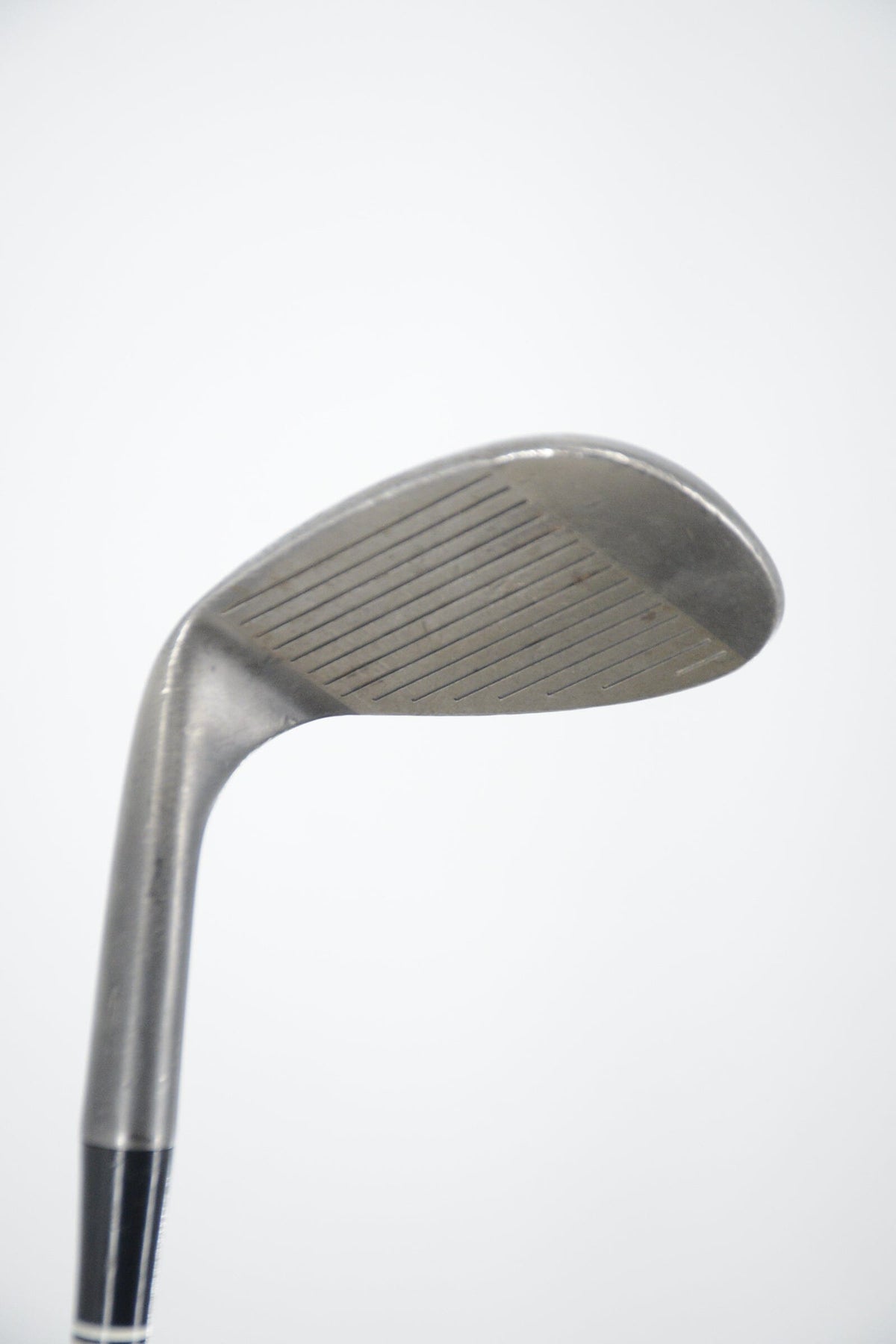 Cleveland Tour Action 900 60 Degree Wedge S Flex 35.5" Golf Wedges Cleveland 