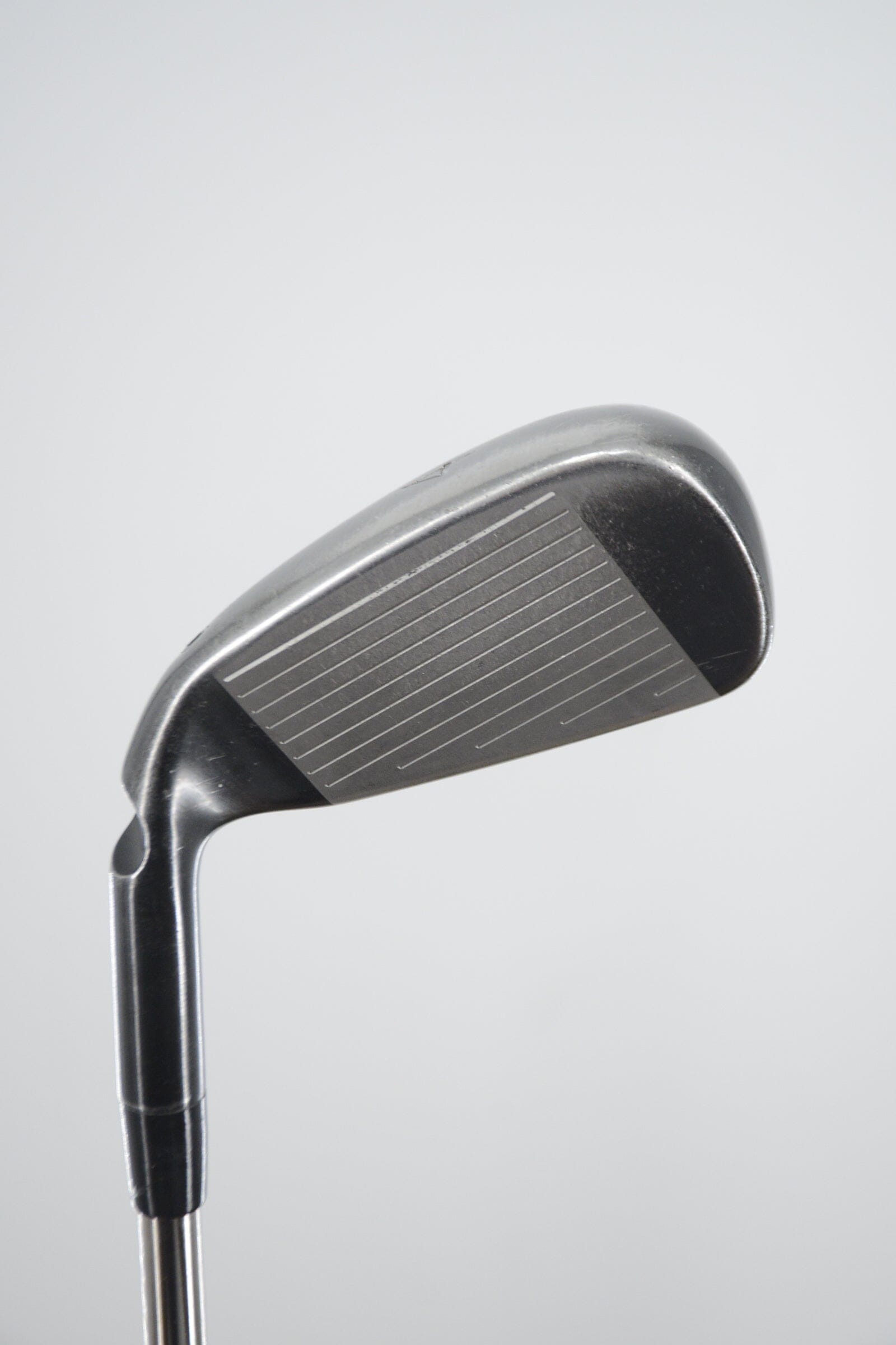 Ping G Crossover 4 Driving Iron S Flex 39" Golf Clubs GolfRoots 