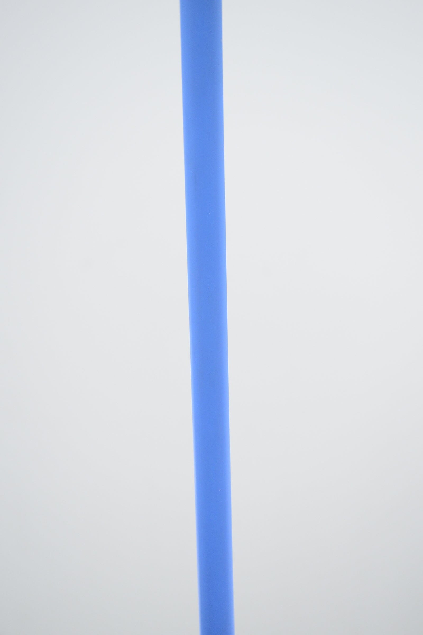 *Training Aid* Lagshot Whip Flex 36.5" Golf Clubs GolfRoots 