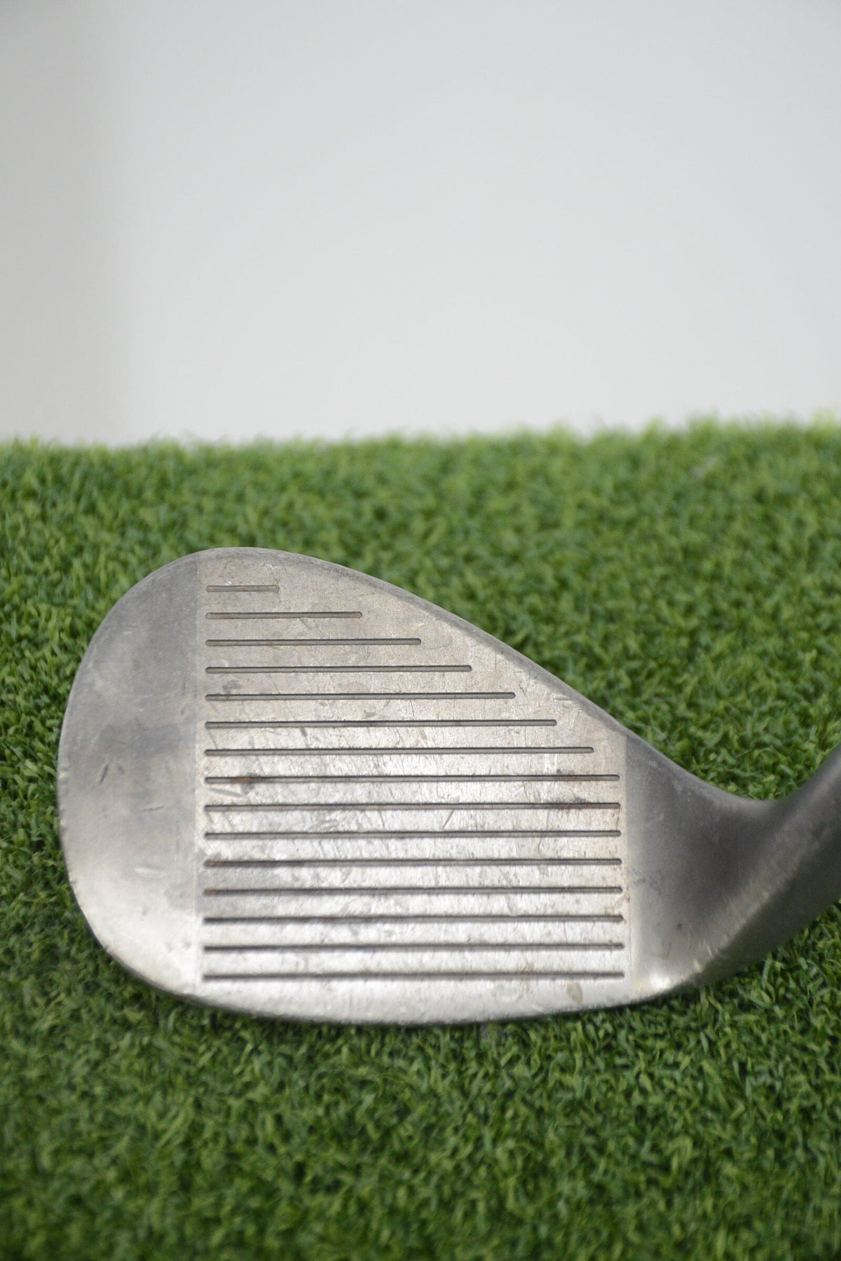 Cleveland Tour Action 900 60 Degree Wedge S Flex 35.5" Golf Wedges Cleveland 