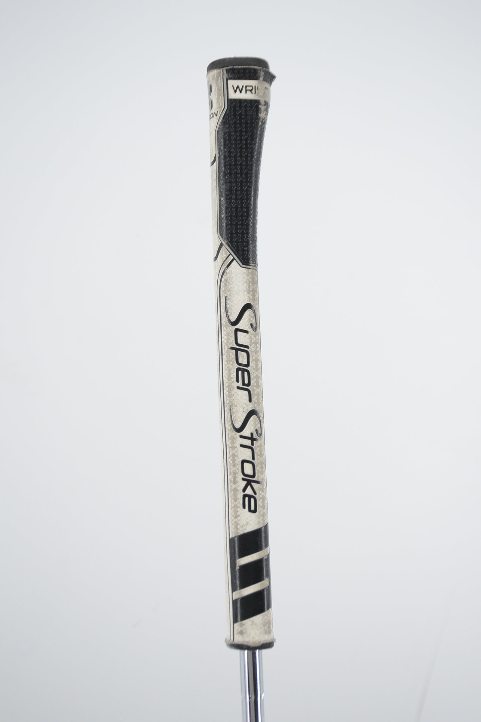 Odyssey O-Works Red 7S Putter 37.5" Golf Clubs GolfRoots 