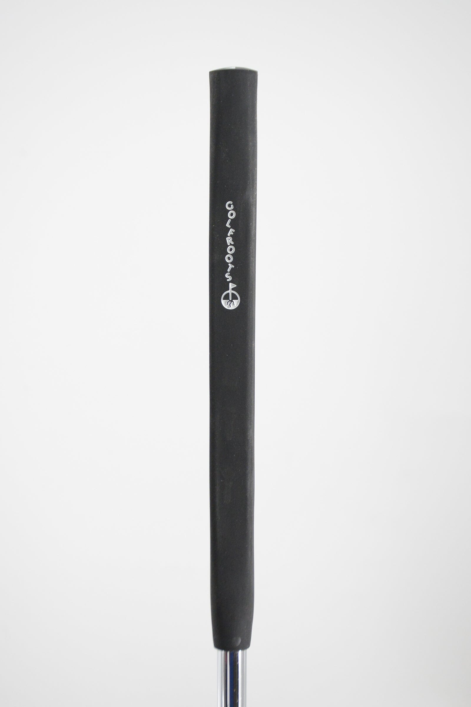 Lefty Ping Craz-E Putter 33" Golf Clubs GolfRoots 