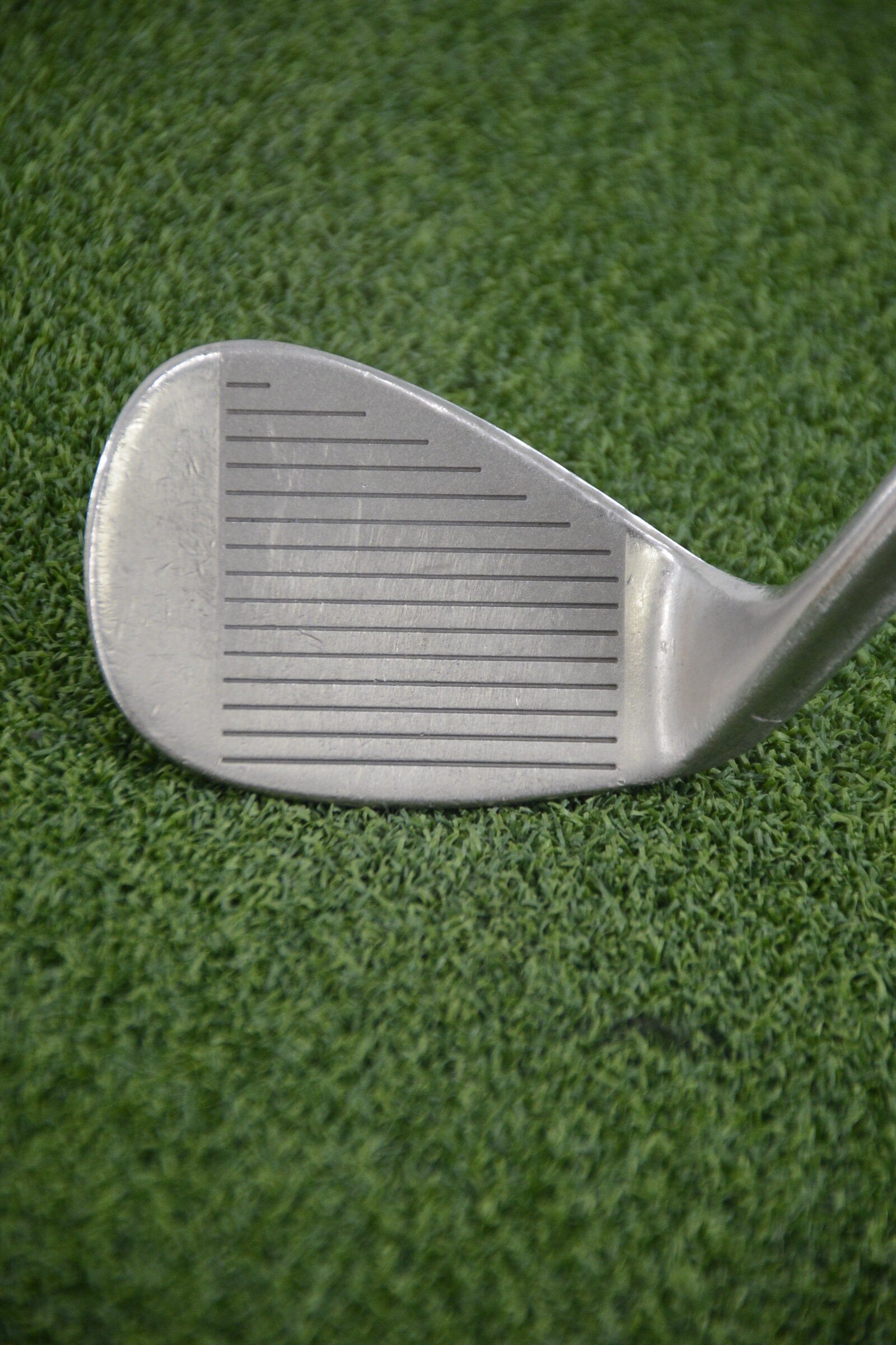 Cleveland 797 Beni DW S Flex 36" Golf Clubs GolfRoots 