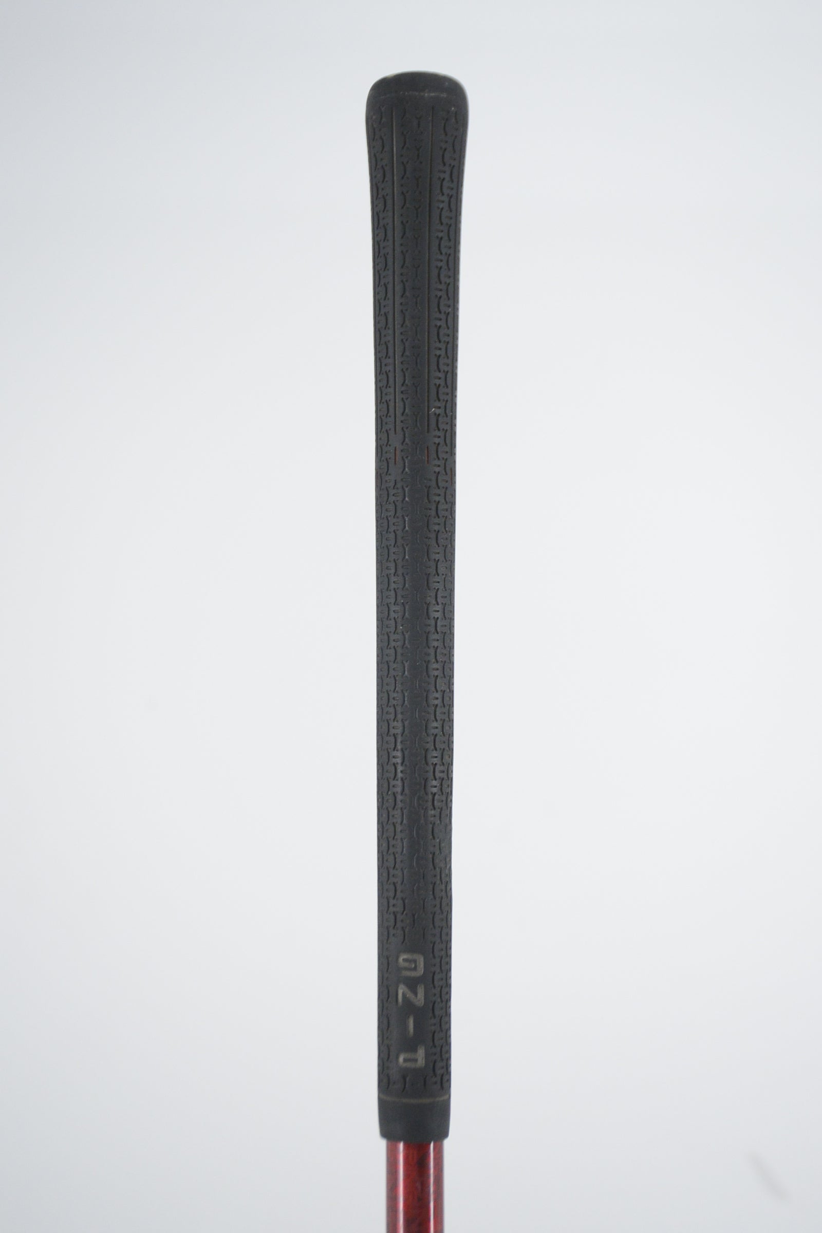Ping G20 4 Wood R Flex 42"