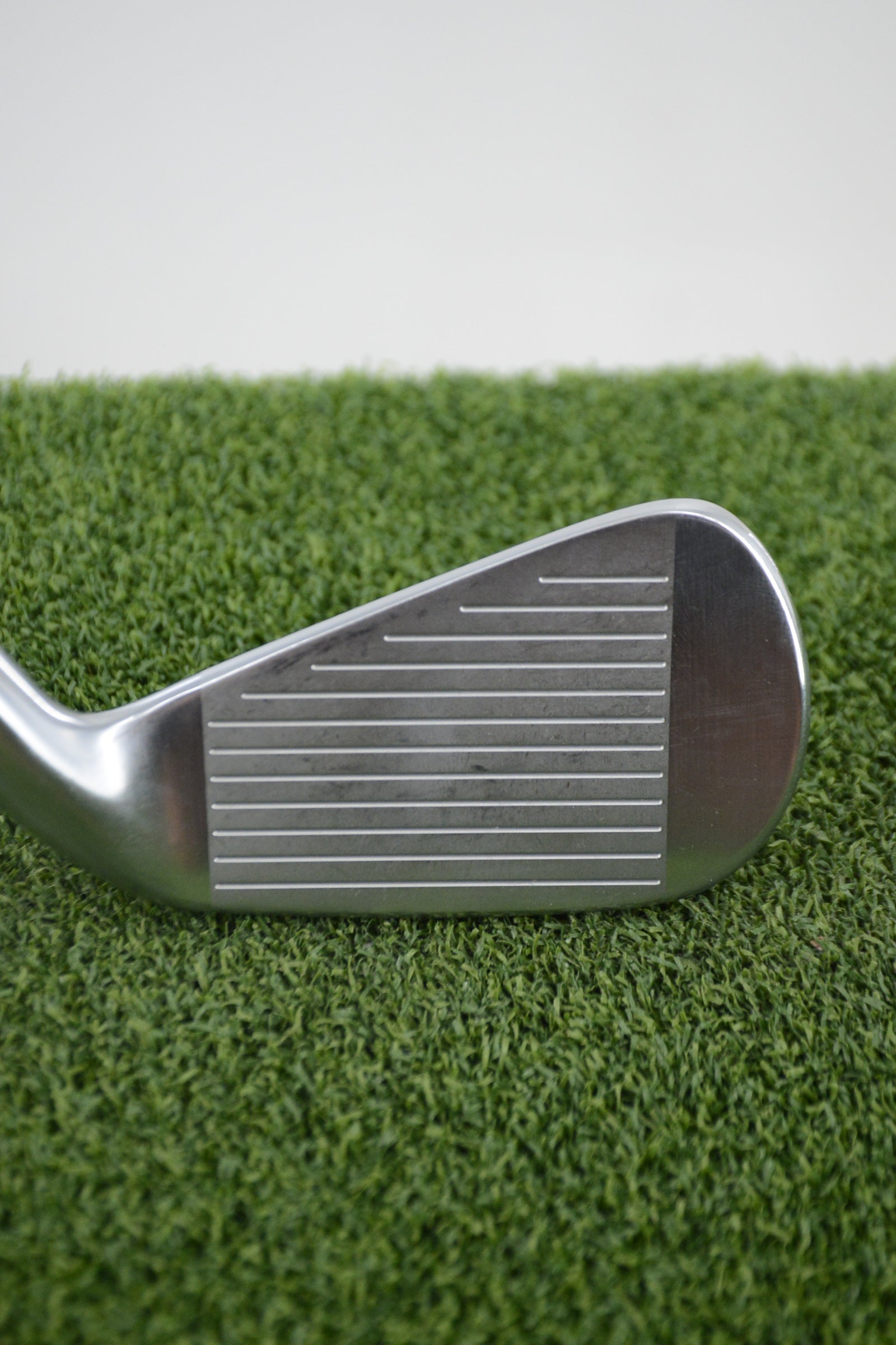 Lefty Titleist T200 2023 4 Iron S Flex 38.5"