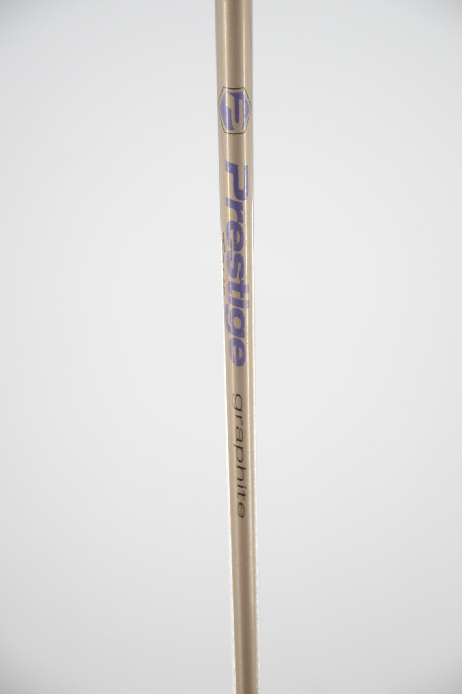 Women's Wilson Presitge Tour 5 Wood W Flex 40.5" Golf Clubs GolfRoots 