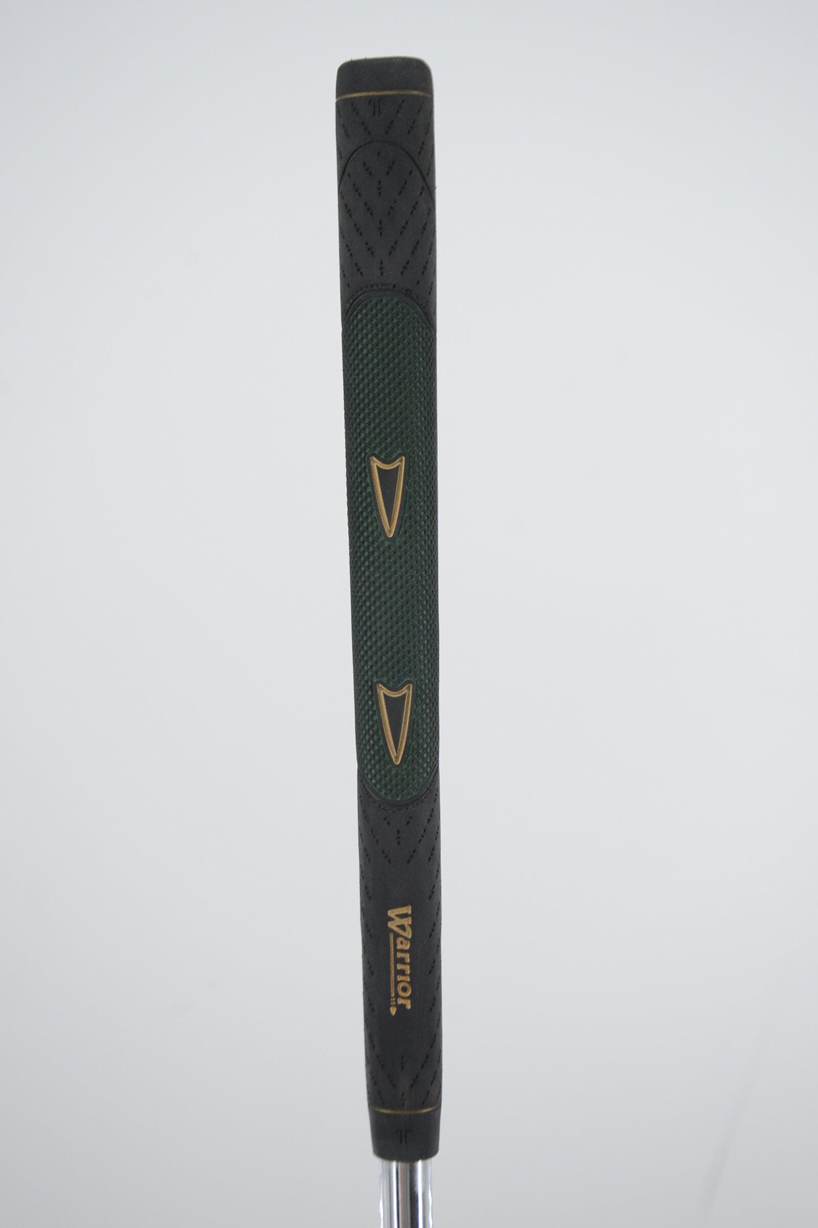 Warrior Pure Stroke Putter 35.75" Golf Clubs GolfRoots 