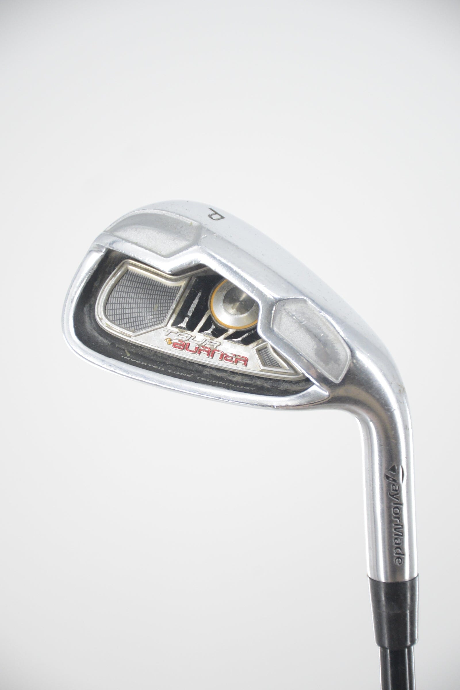 TaylorMade Burner Tour PW R Flex 36.75"