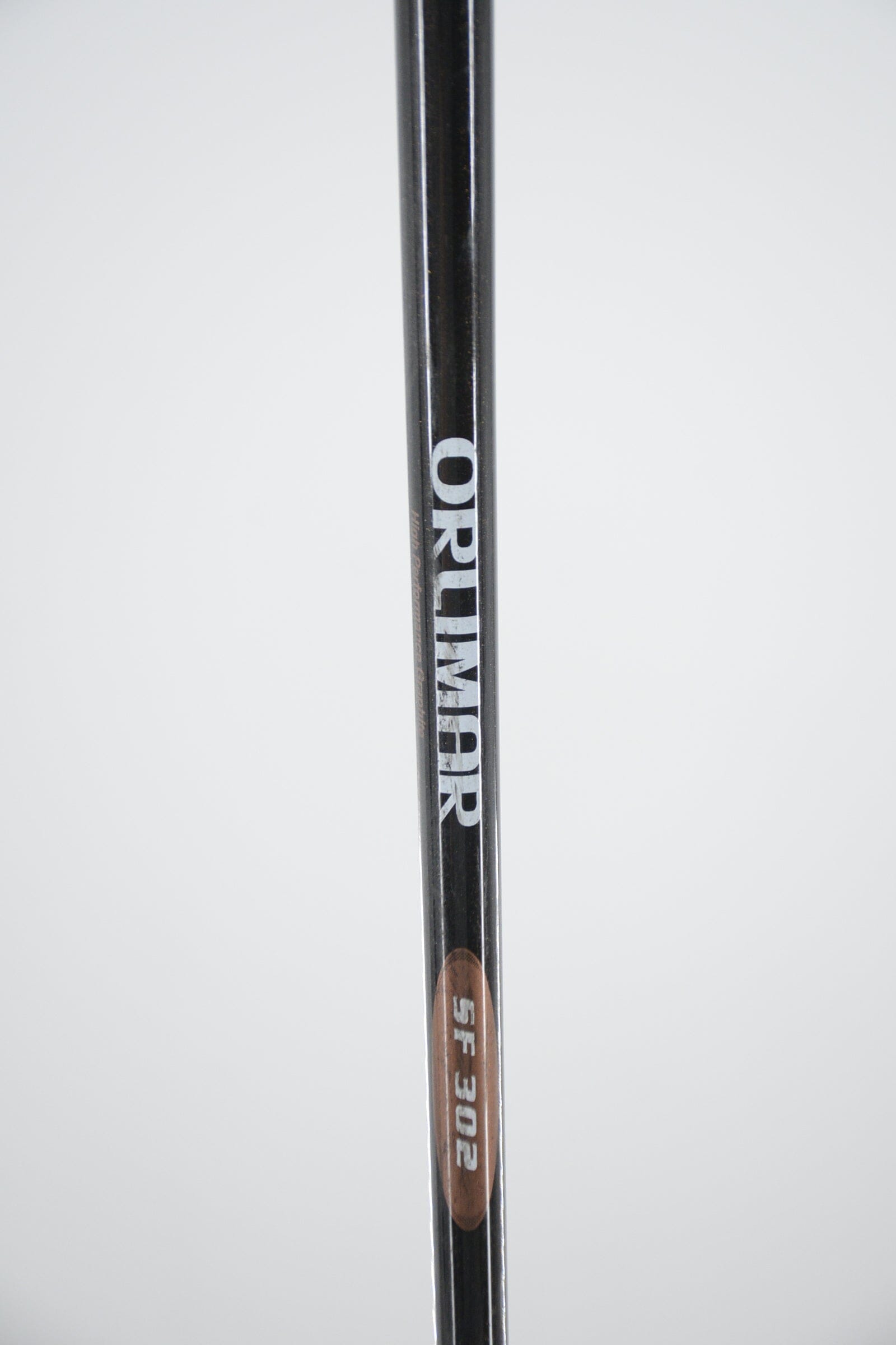 Orlimar Sf 302 5 Iron SR Flex 38" Golf Clubs GolfRoots 