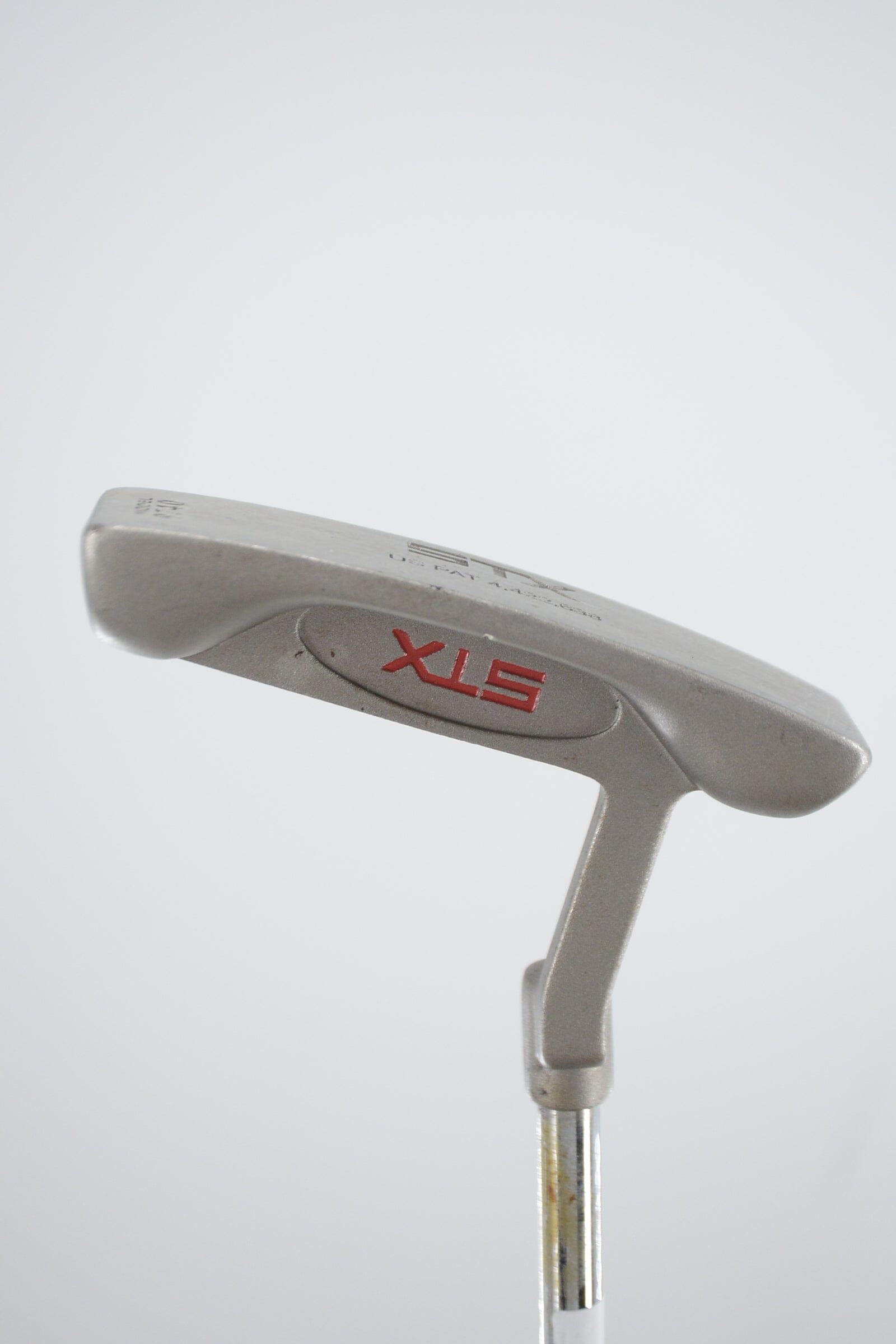 STX Model 9740 Putter 35" Golf Clubs GolfRoots 