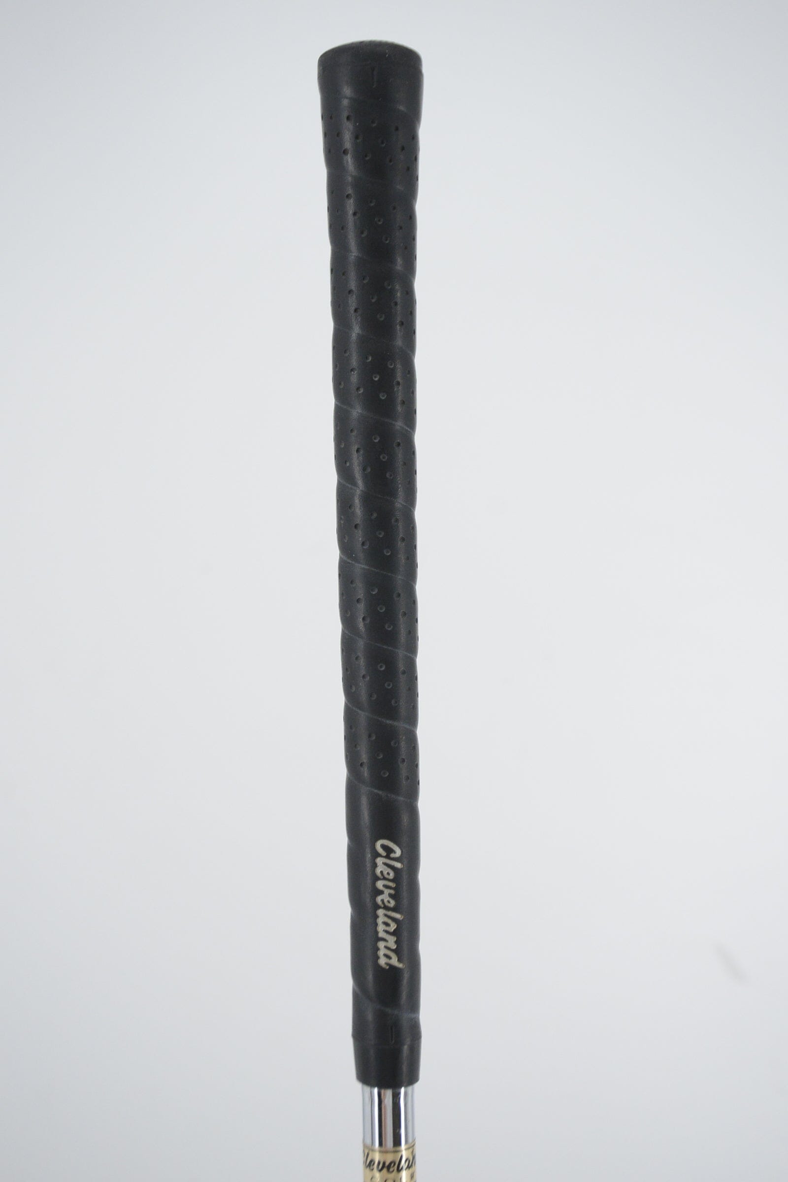 Cleveland 588 Beryllium Copper SW S Flex 35" Golf Clubs GolfRoots 
