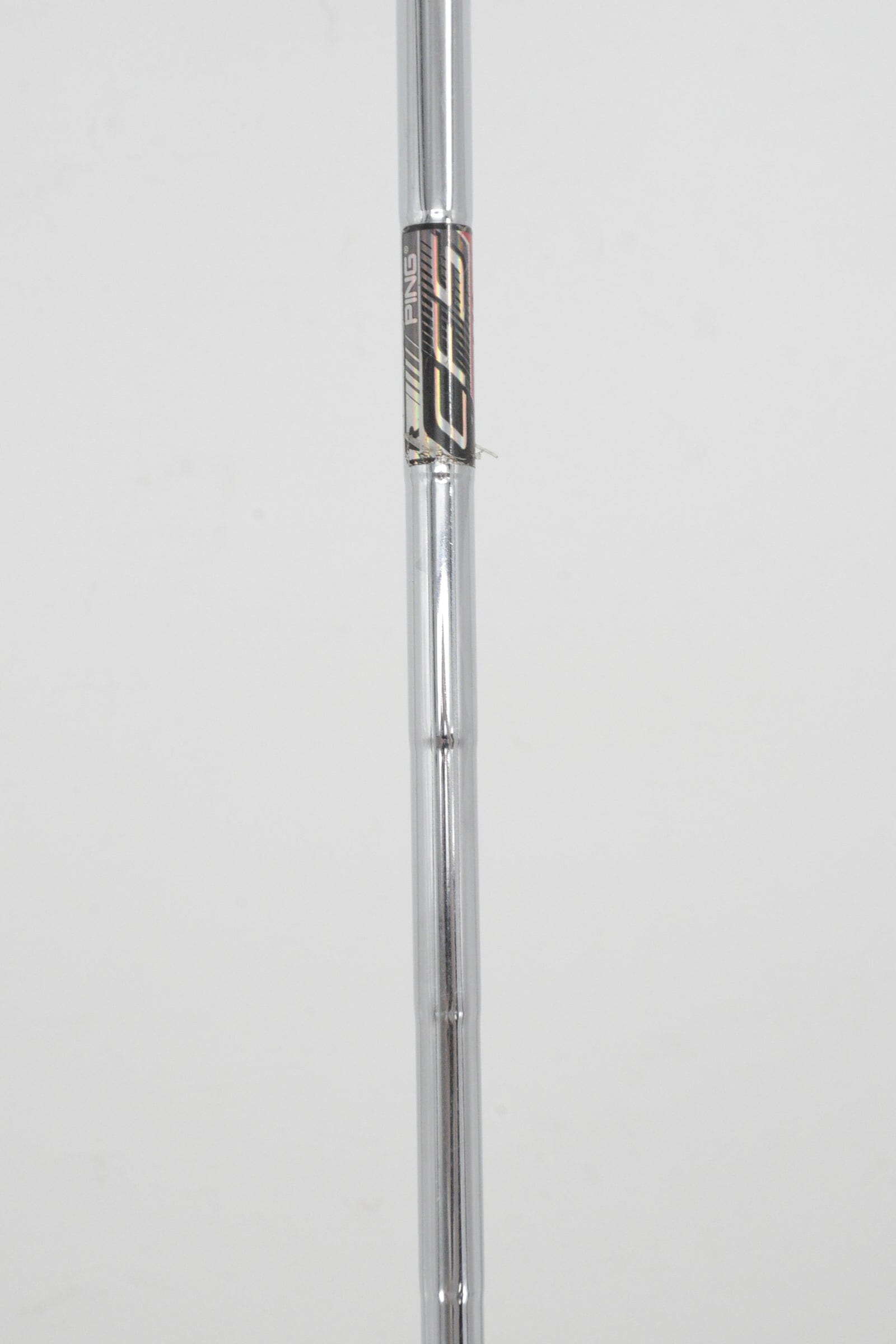 Ping Karsten 2014 8-SW Iron Set R Flex Std Length Golf Clubs GolfRoots 