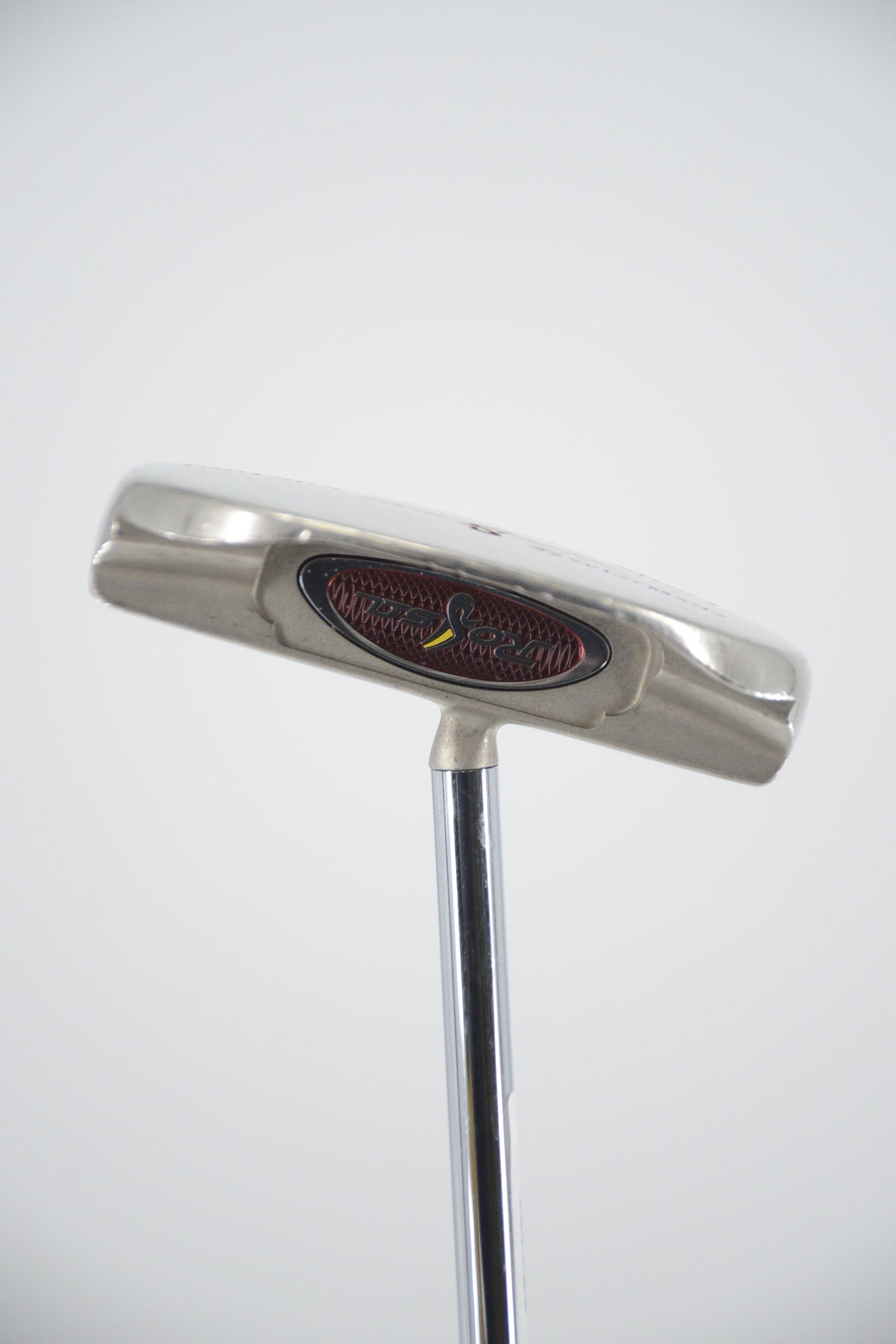 TaylorMade Rossa Fontana Sport 7 Putter 35" Golf Clubs GolfRoots 
