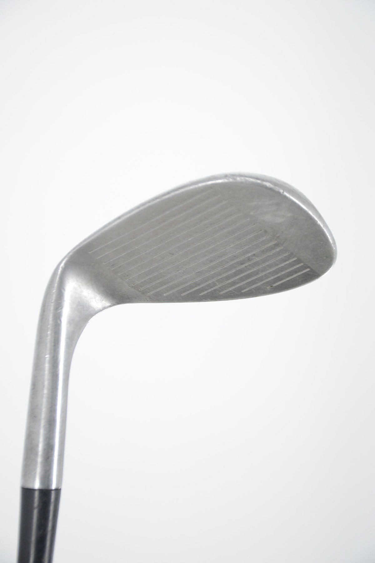 Cleveland CG14 Chrome 60 Degree Wedge Wedge Flex 35.25" Golf Wedges Cleveland 