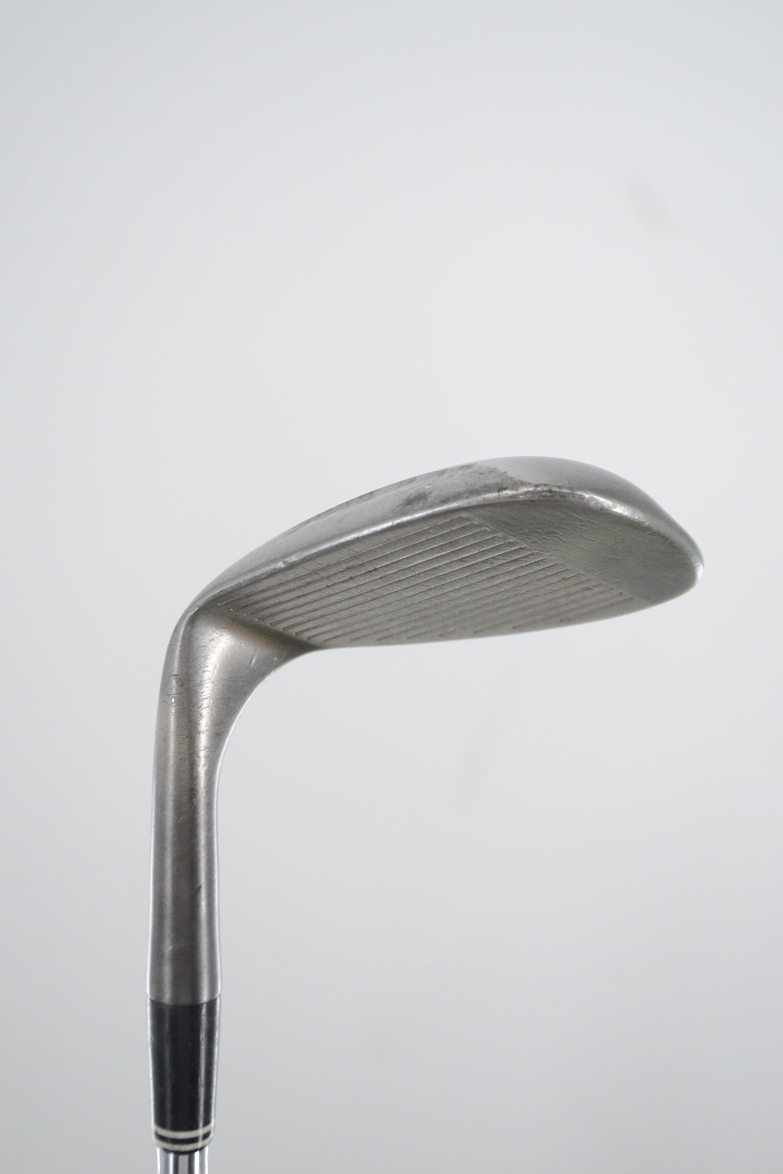 Cleveland 588 Tour Action 60 Degree Wedge S Flex 34.5" Golf Clubs GolfRoots 