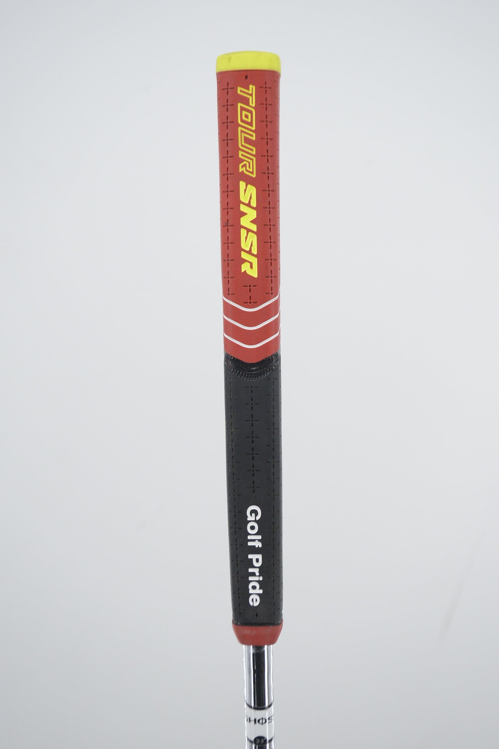 TaylorMade Ghost TM-110 Tour Putter 33" Golf Clubs GolfRoots 