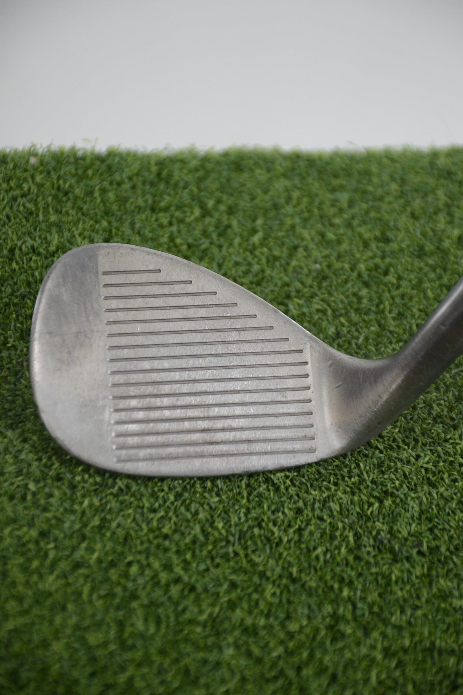 Cleveland 588 Tour Action 60 Degree Wedge S Flex 34.5" Golf Clubs GolfRoots 