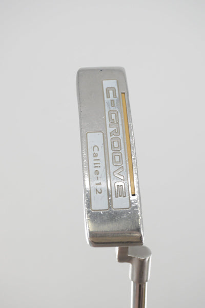 SMW9045_563796cc-0de1-48f3-