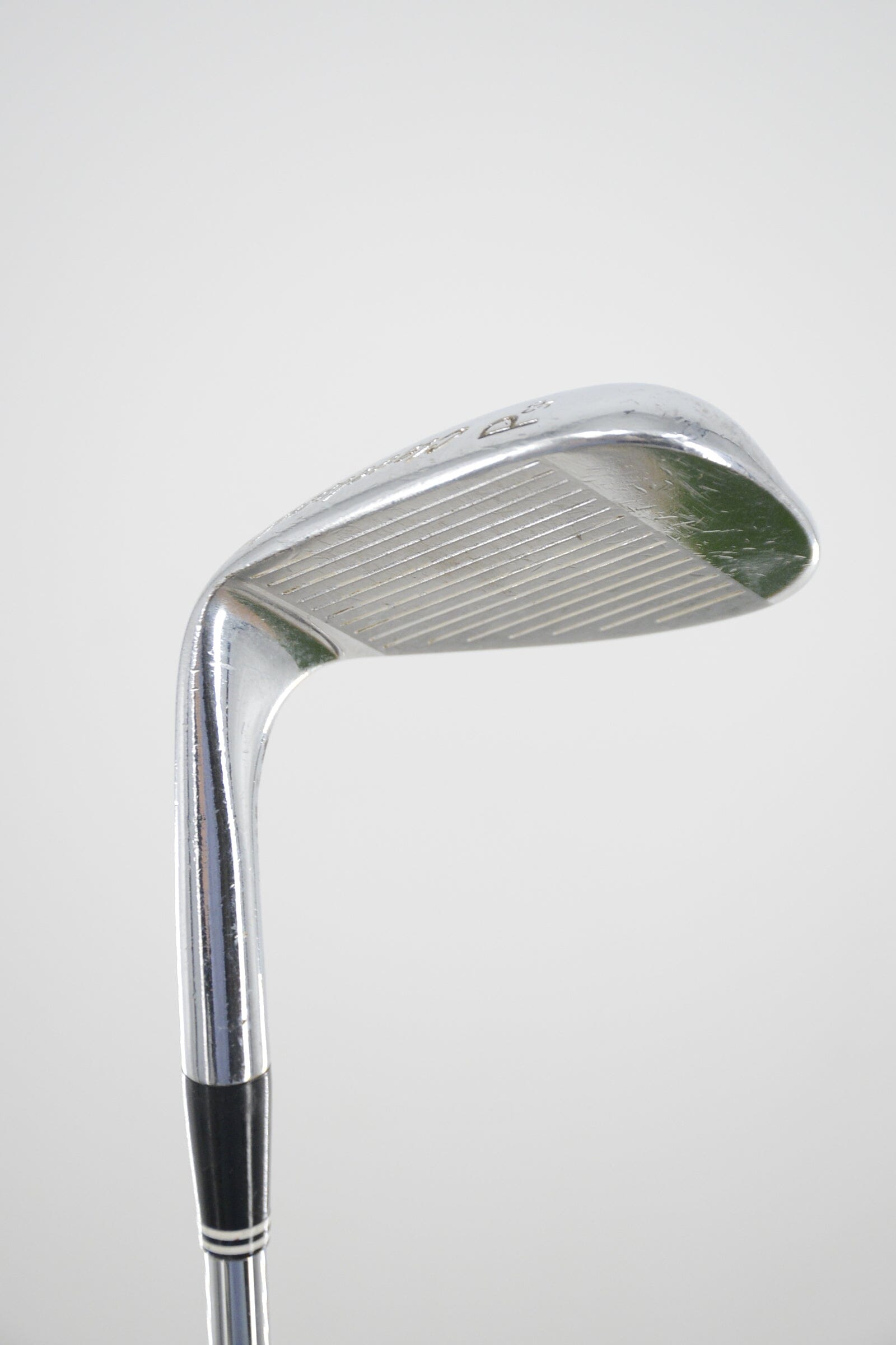 Cleveland 588 Tour Action PW Wedge Flex 35" Golf Clubs GolfRoots 