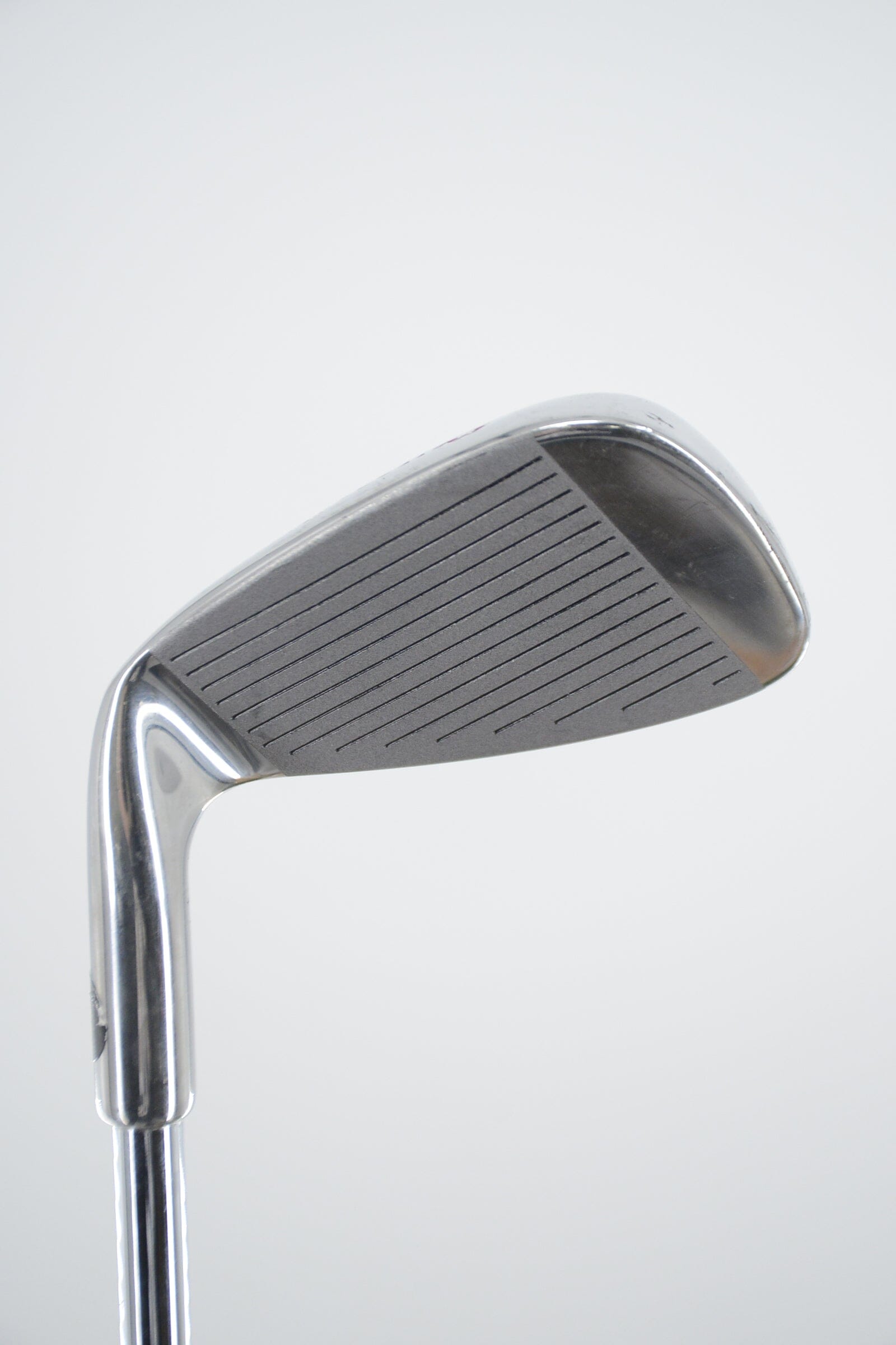 *Women's Training Aid* Momentus Lady Power Hitter X Flex 37" Golf Clubs GolfRoots 