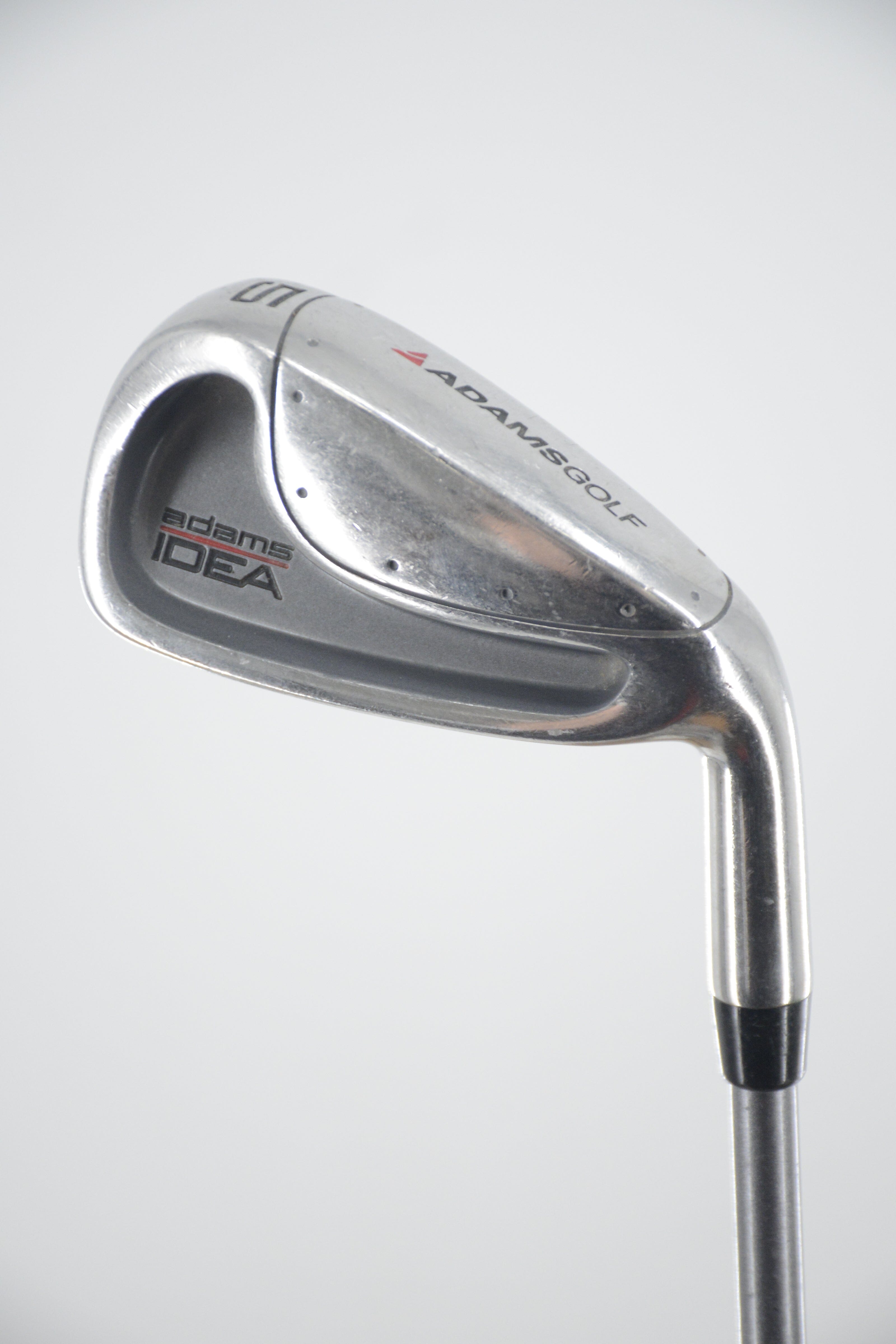 Adams Idea 5 Iron SR Flex 38.25" Golf Clubs GolfRoots 