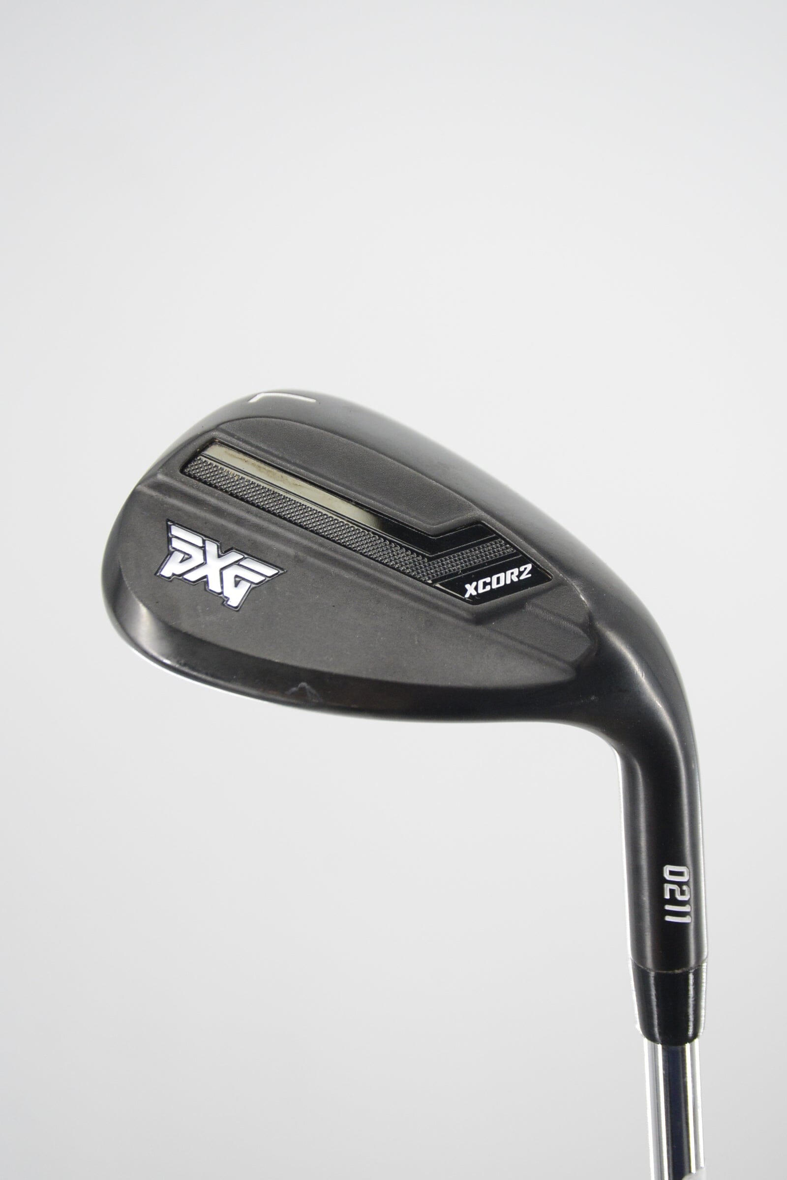PXG 0211 XCOR2 LW R Flex 35" Golf Clubs GolfRoots 