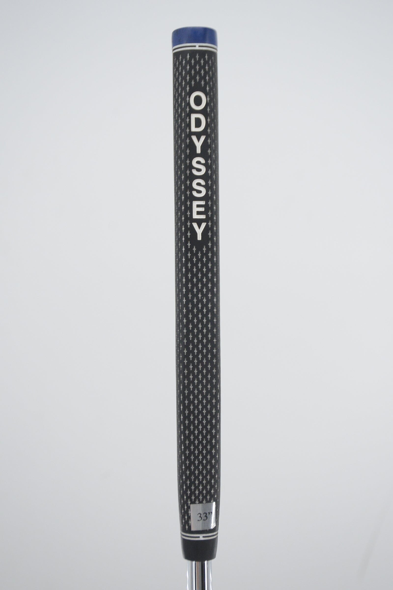Odyssey White Hot RX 2-Ball V-Line Putter 33" Golf Clubs GolfRoots 