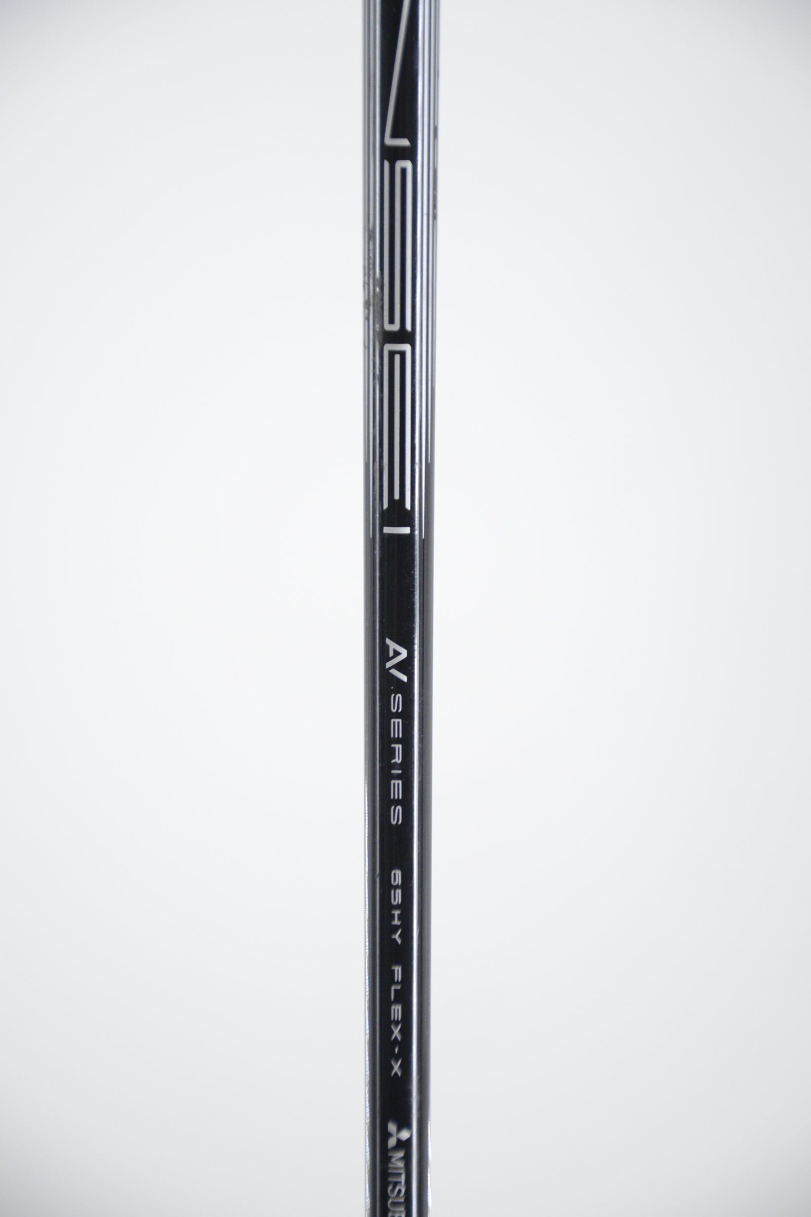 Lefty Titleist T250U 4 Driving Iron X Flex 38.5"