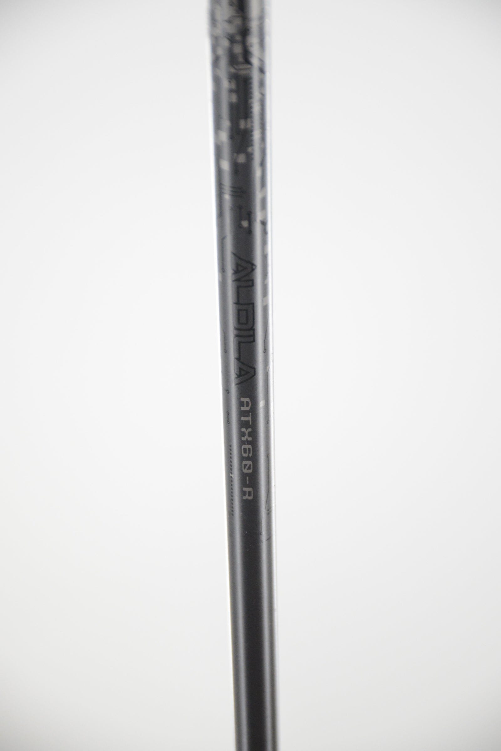 Callaway X Series N416 3 Wood R Flex 42.75" Golf Clubs GolfRoots 