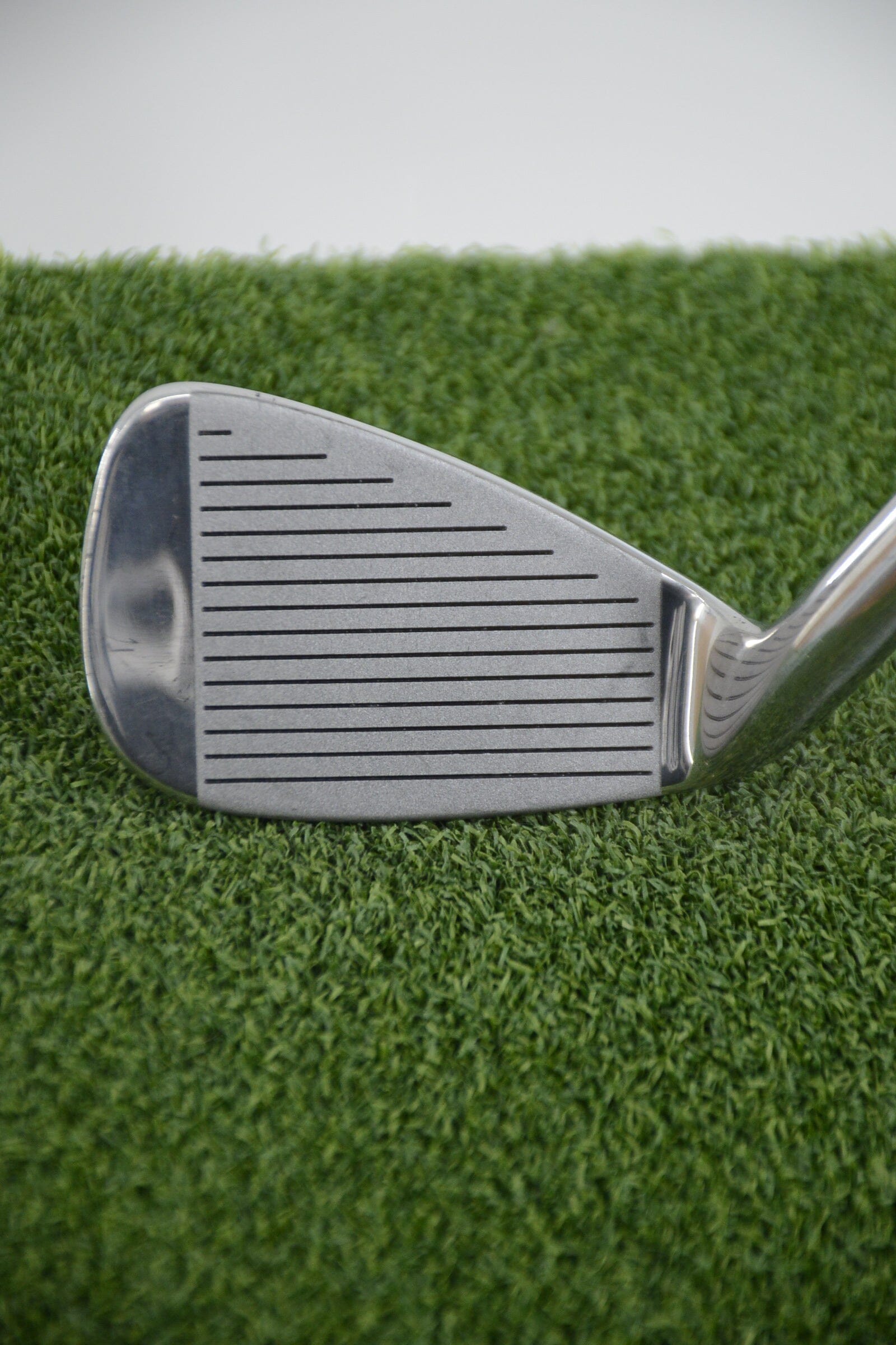 *Women's Training Aid* Momentus Lady Power Hitter X Flex 37" Golf Clubs GolfRoots 