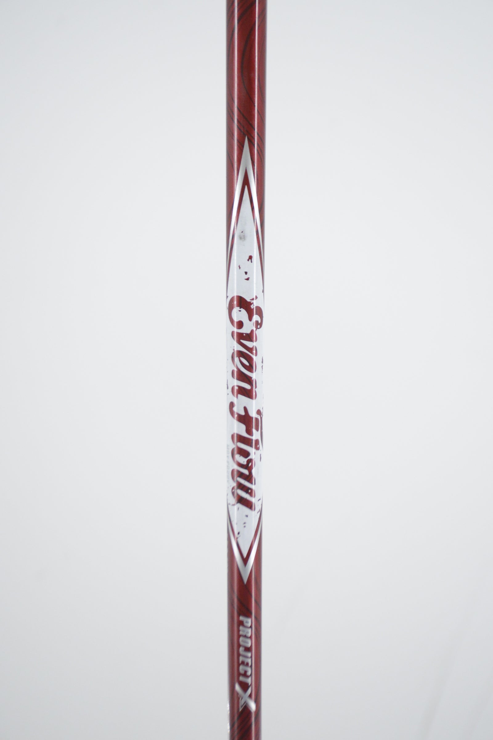 TaylorMade M6 D-Type 5 Wood R Flex 41.75"