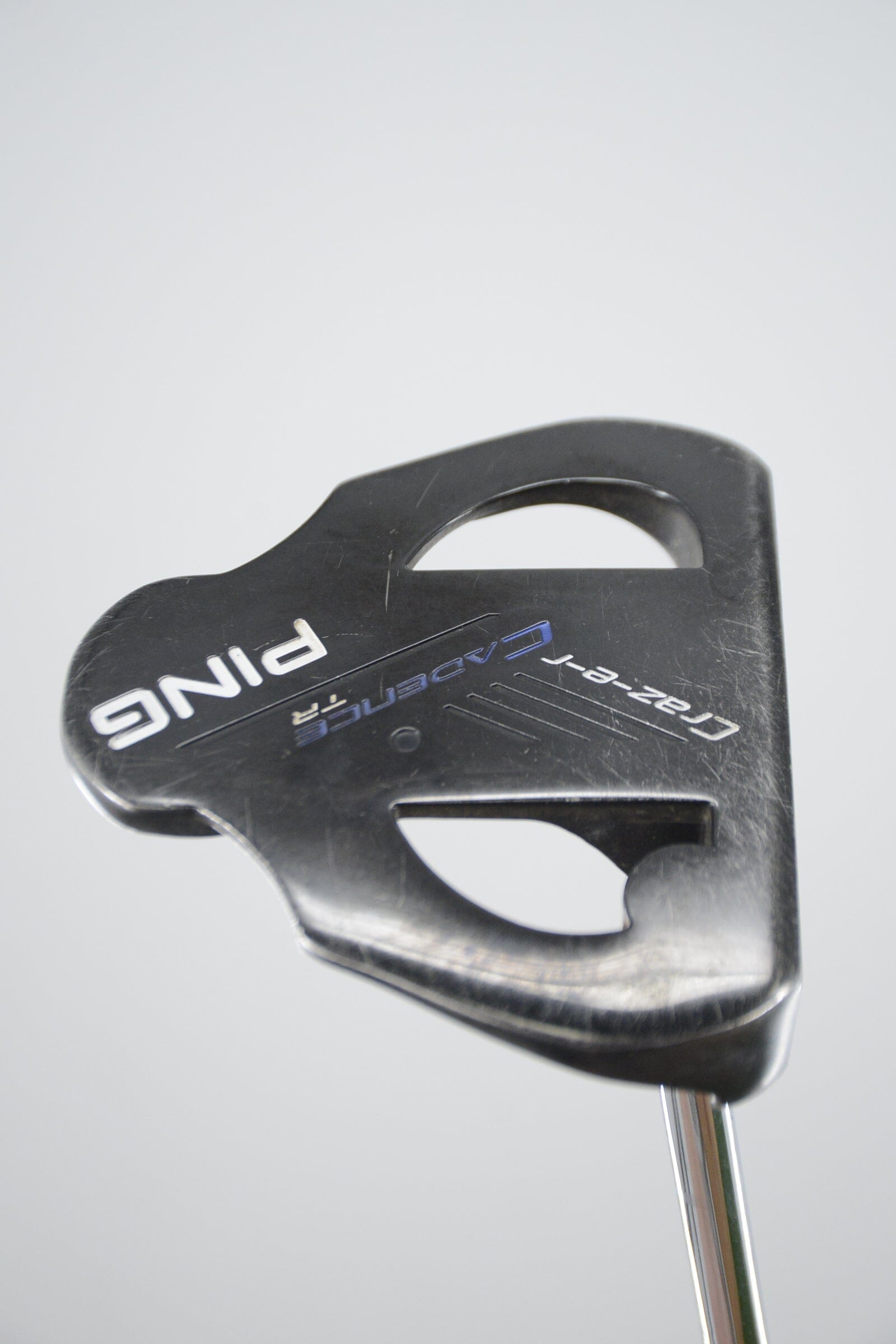 Ping Cadence TR Craz-E-R Putter 34" Golf Clubs GolfRoots 