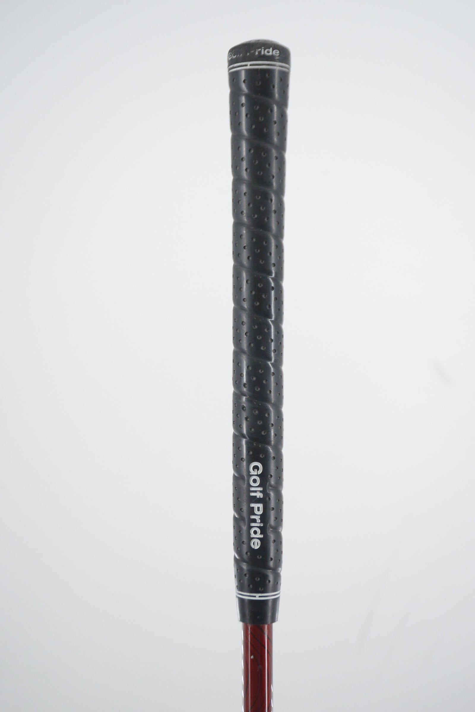 TaylorMade M6 D-Type 5 Wood R Flex 41.75"