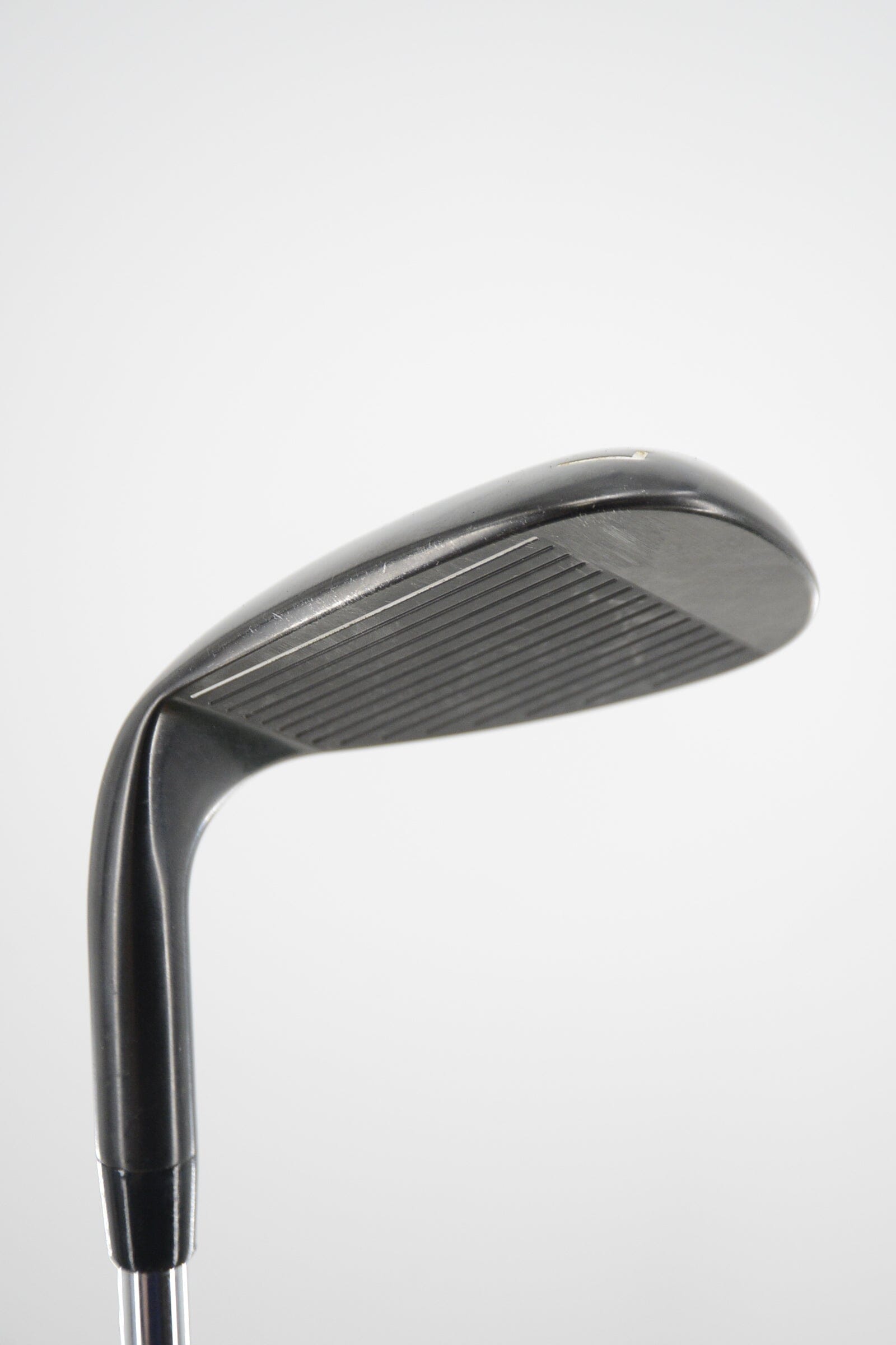 PXG 0211 XCOR2 LW R Flex 35" Golf Clubs GolfRoots 