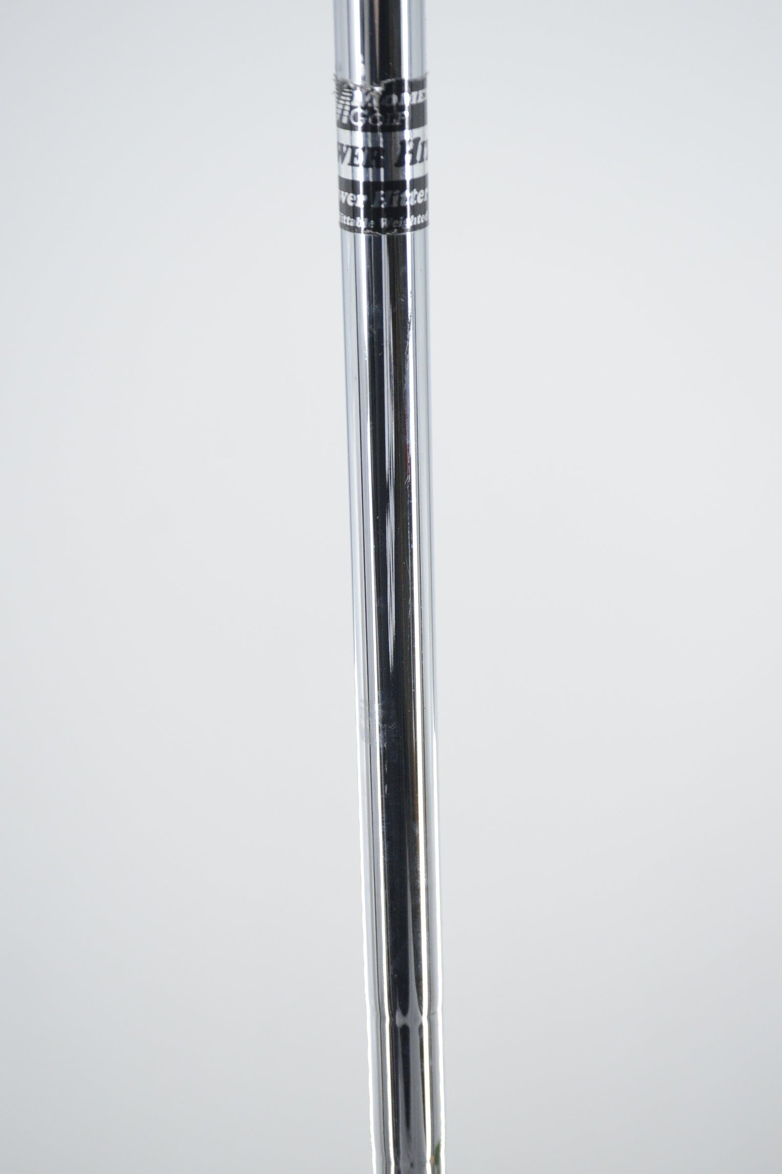 *Women's Training Aid* Momentus Lady Power Hitter X Flex 37" Golf Clubs GolfRoots 