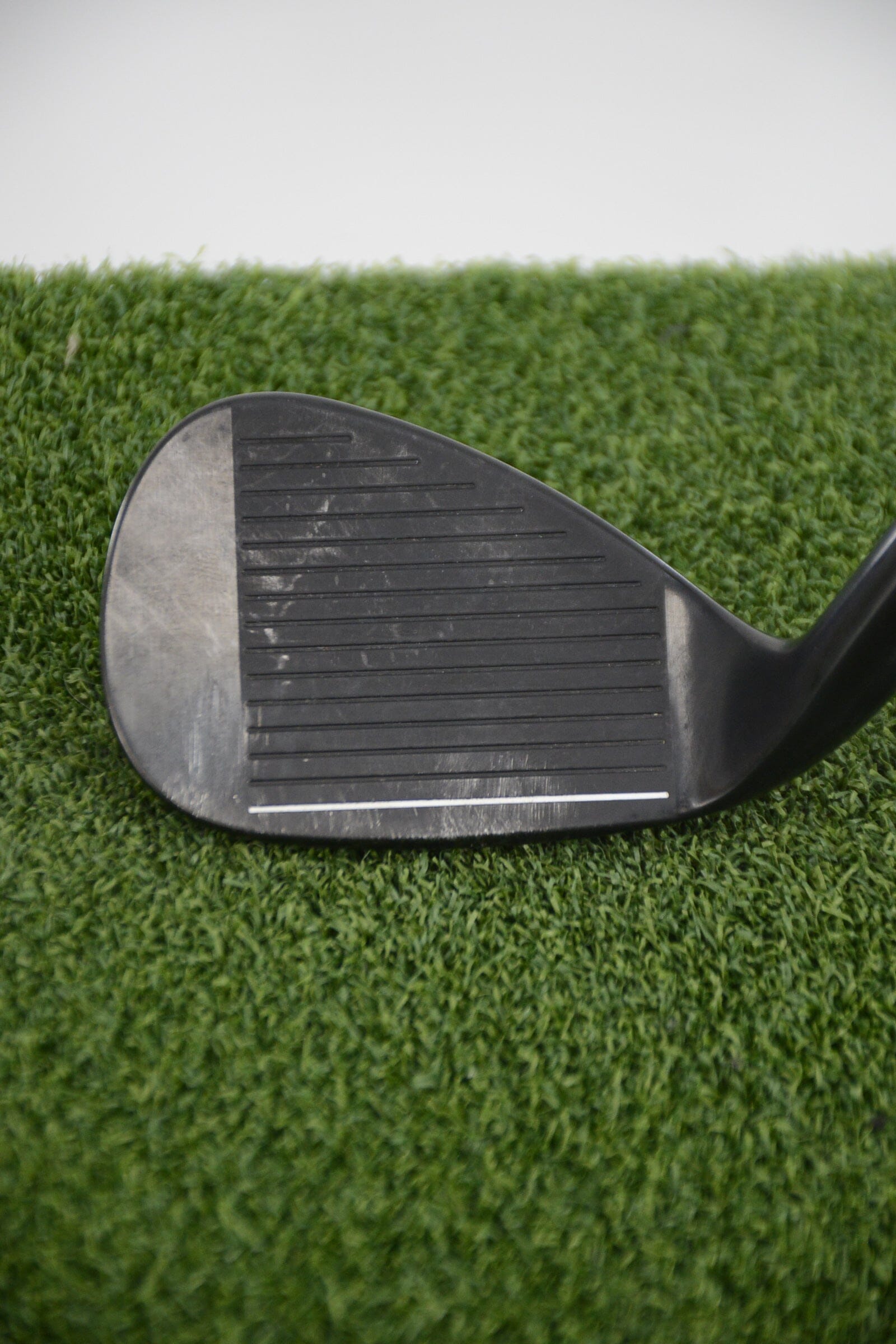 PXG 0211 XCOR2 LW R Flex 35" Golf Clubs GolfRoots 
