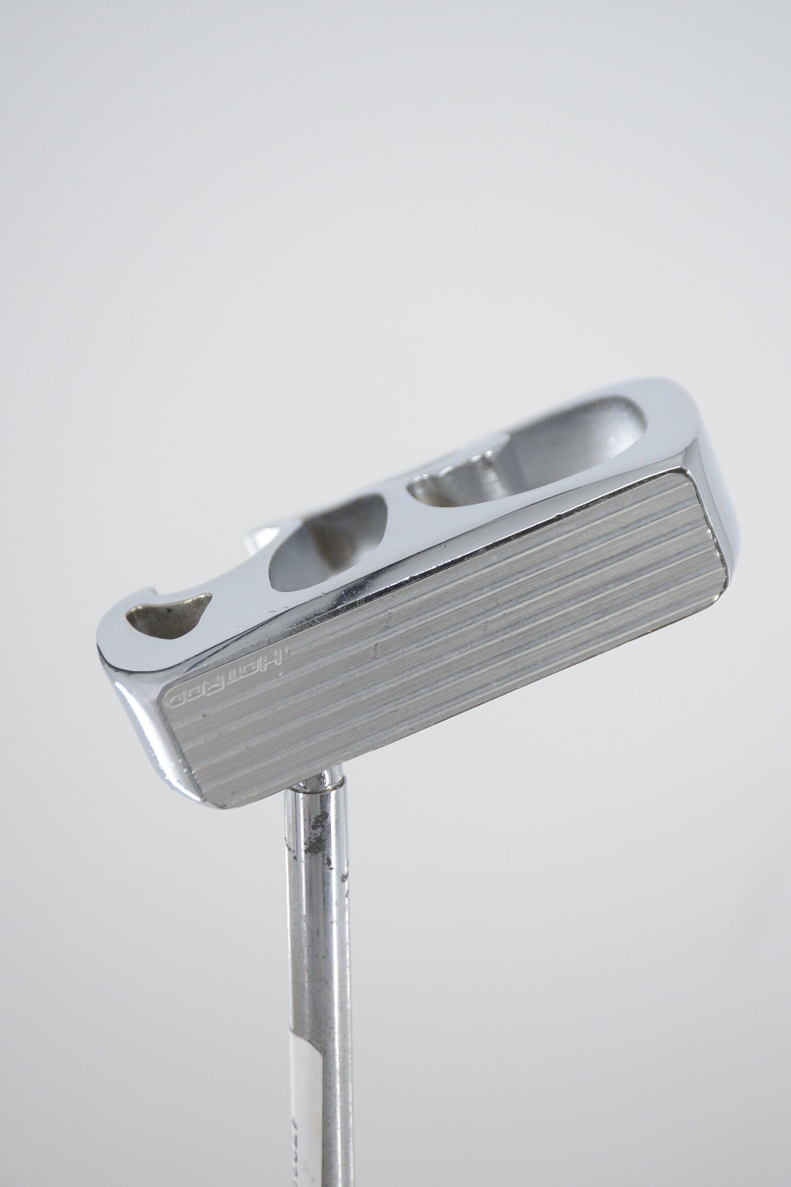 HotRod Putter 34.25" Golf Clubs GolfRoots 