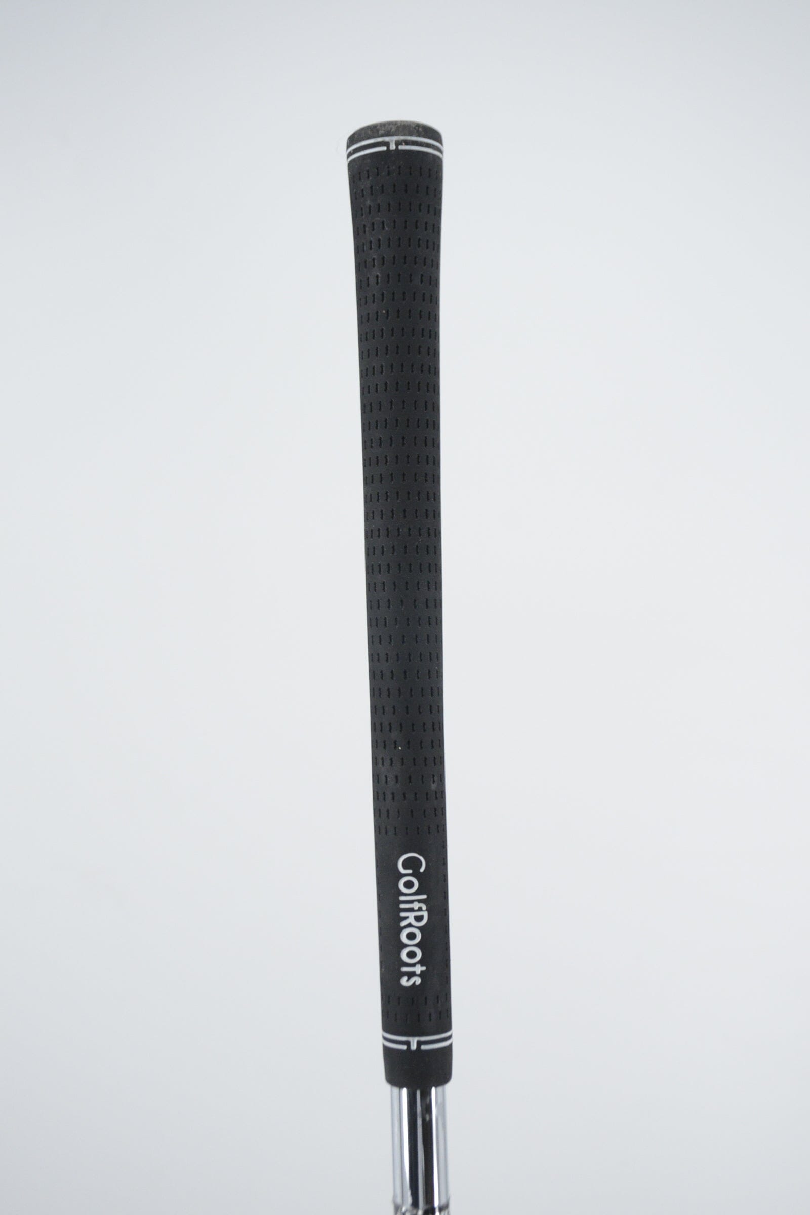 *Women's Training Aid* Momentus Lady Power Hitter X Flex 37" Golf Clubs GolfRoots 