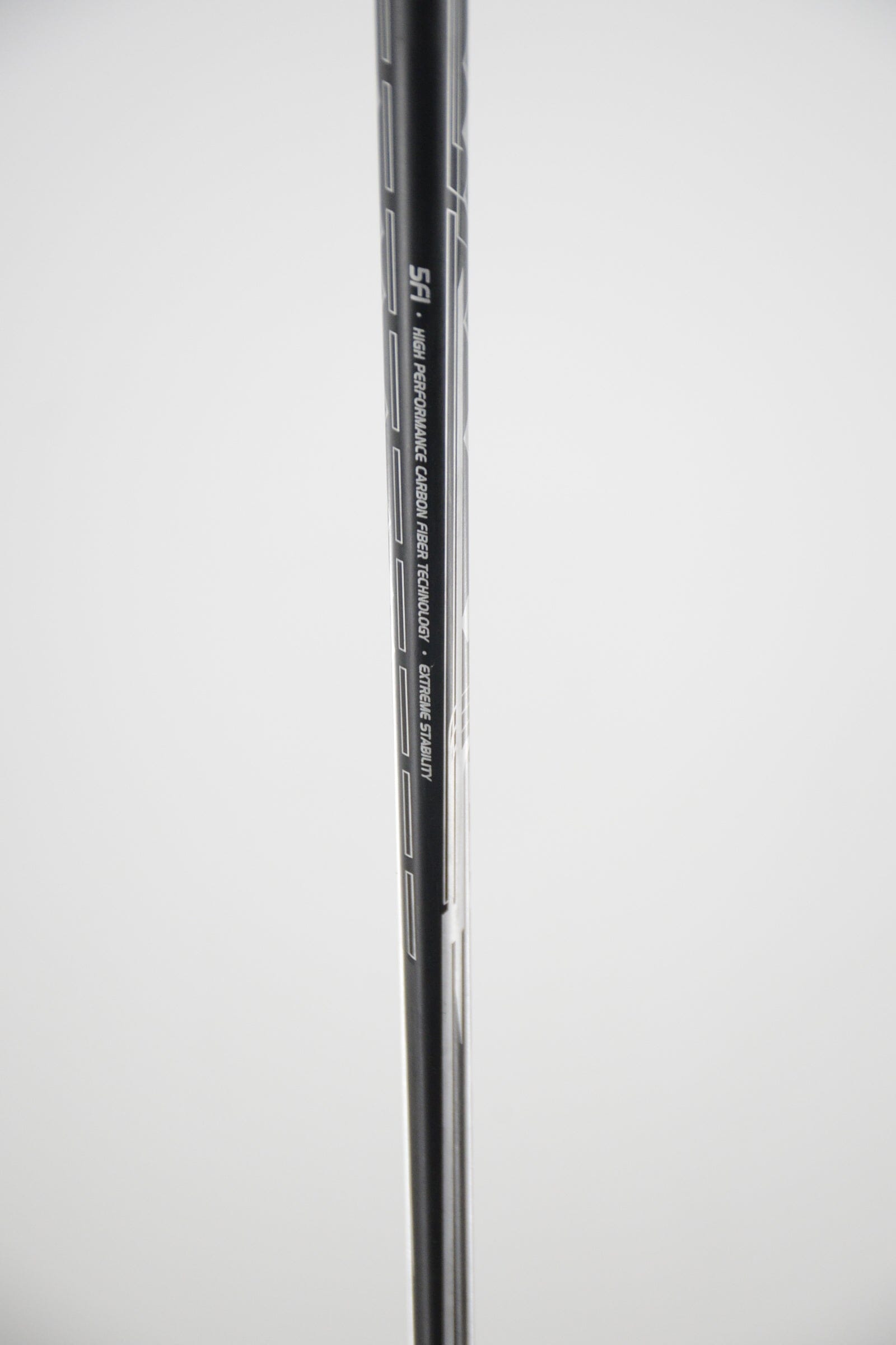Women's Callaway Mavrik Max 7 Wood W Flex 41.25" Golf Clubs GolfRoots 