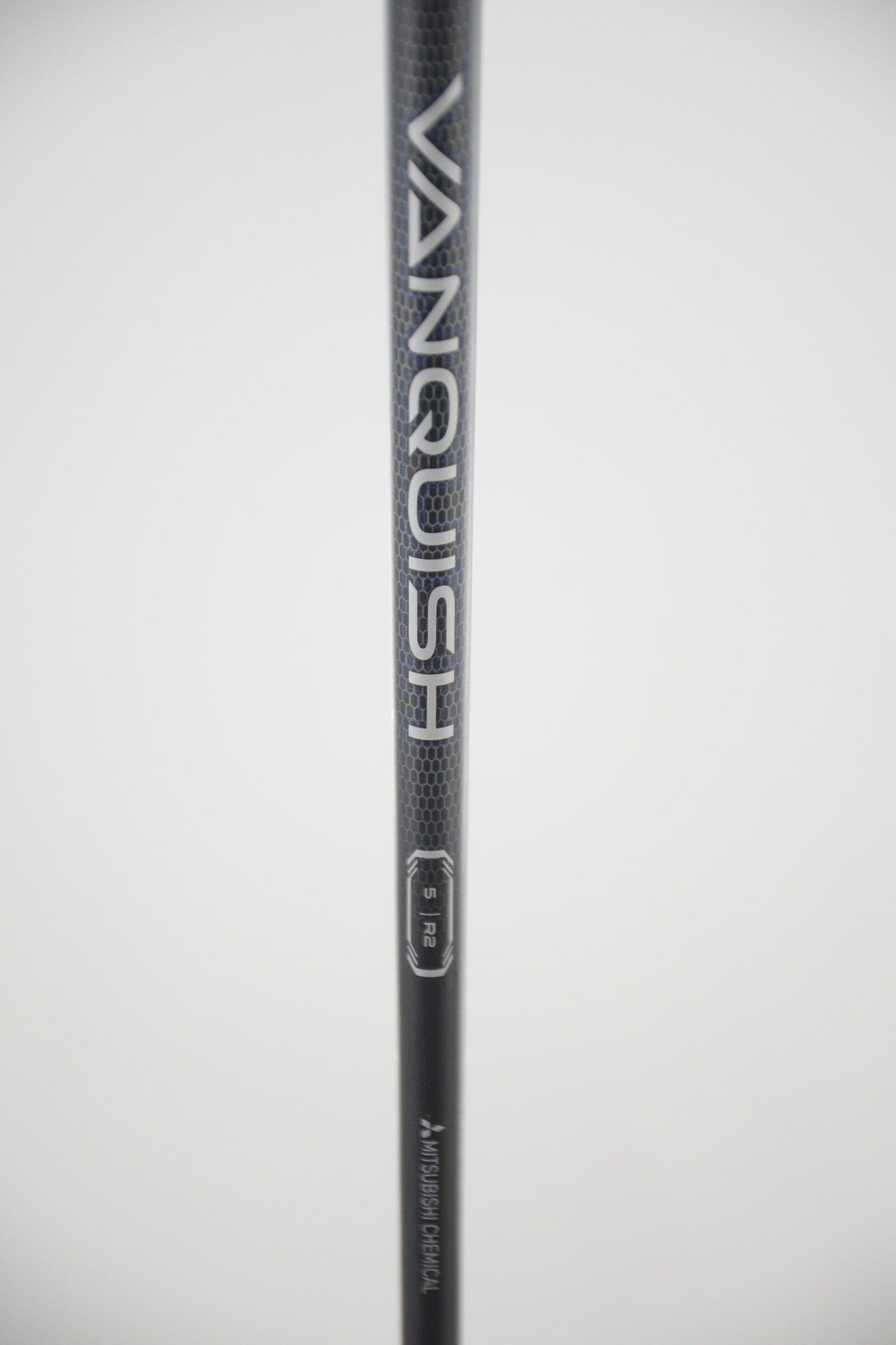 Callaway Elyte X 4 Hybrid SR Flex 39.5" Golf Clubs GolfRoots 