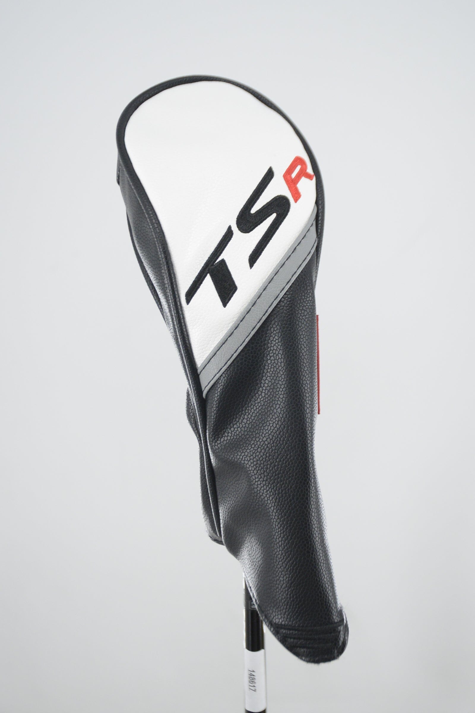 Titleist TSR2 4 Hybrid S Flex 39.75" Golf Clubs GolfRoots 