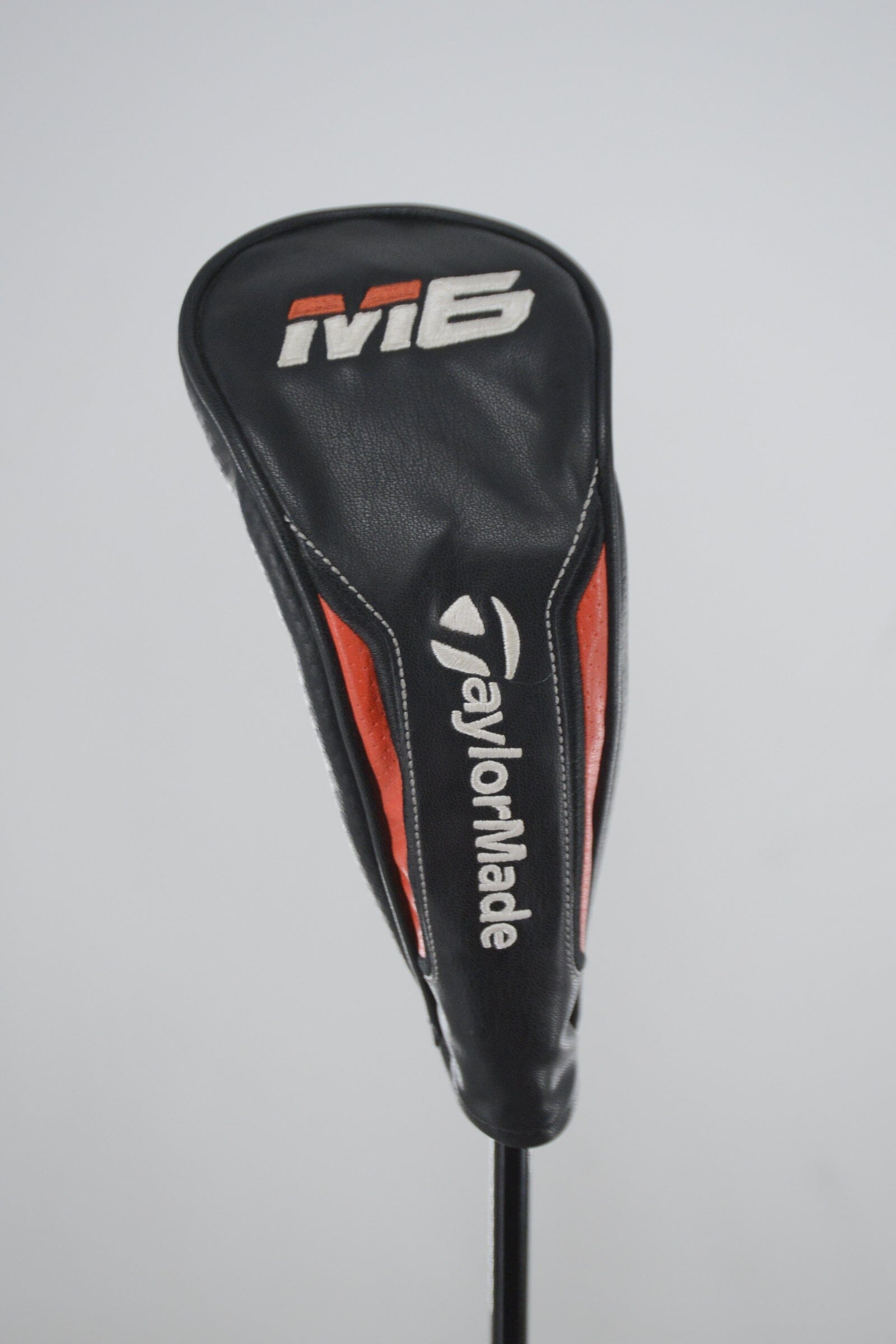TaylorMade M6 3 Hybrid R Flex 40.75" Golf Clubs GolfRoots 