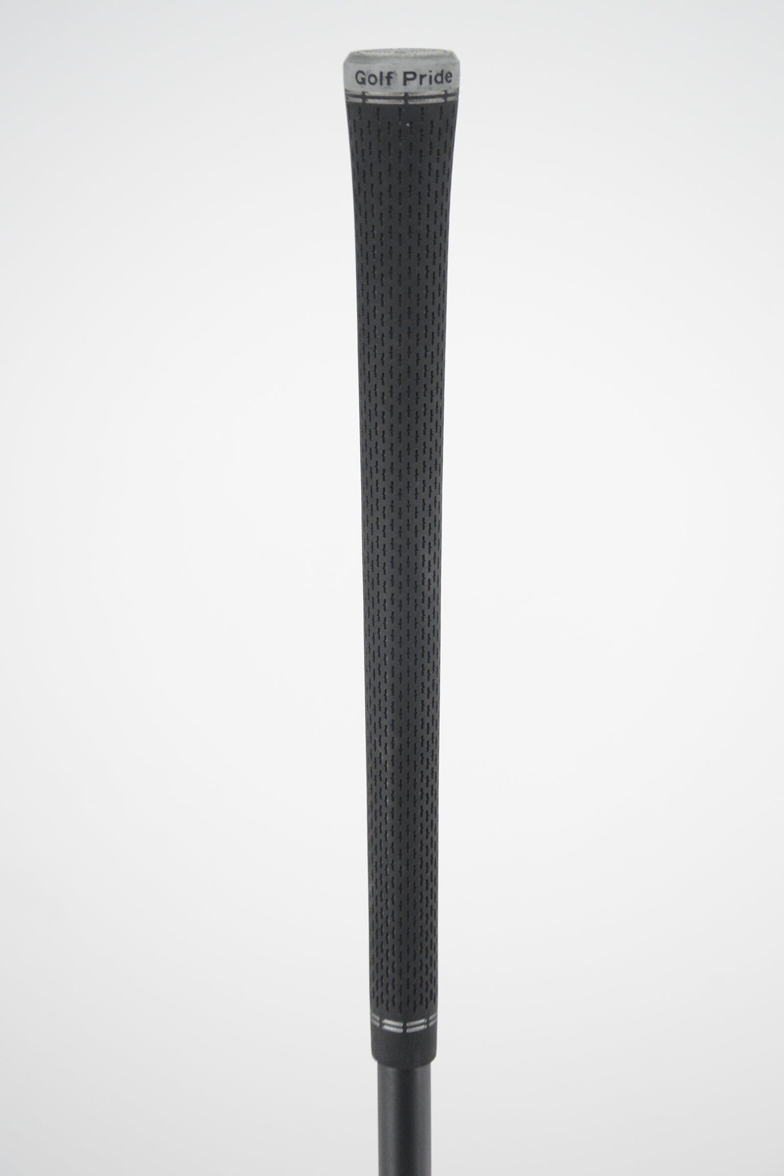 Callaway Elyte X 4 Hybrid SR Flex 39.5" Golf Clubs GolfRoots 