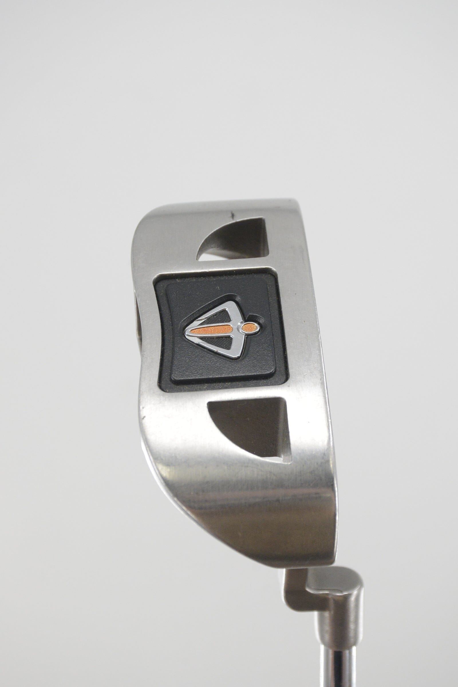Ping I-Series B60 Putter 35" Golf Clubs GolfRoots 