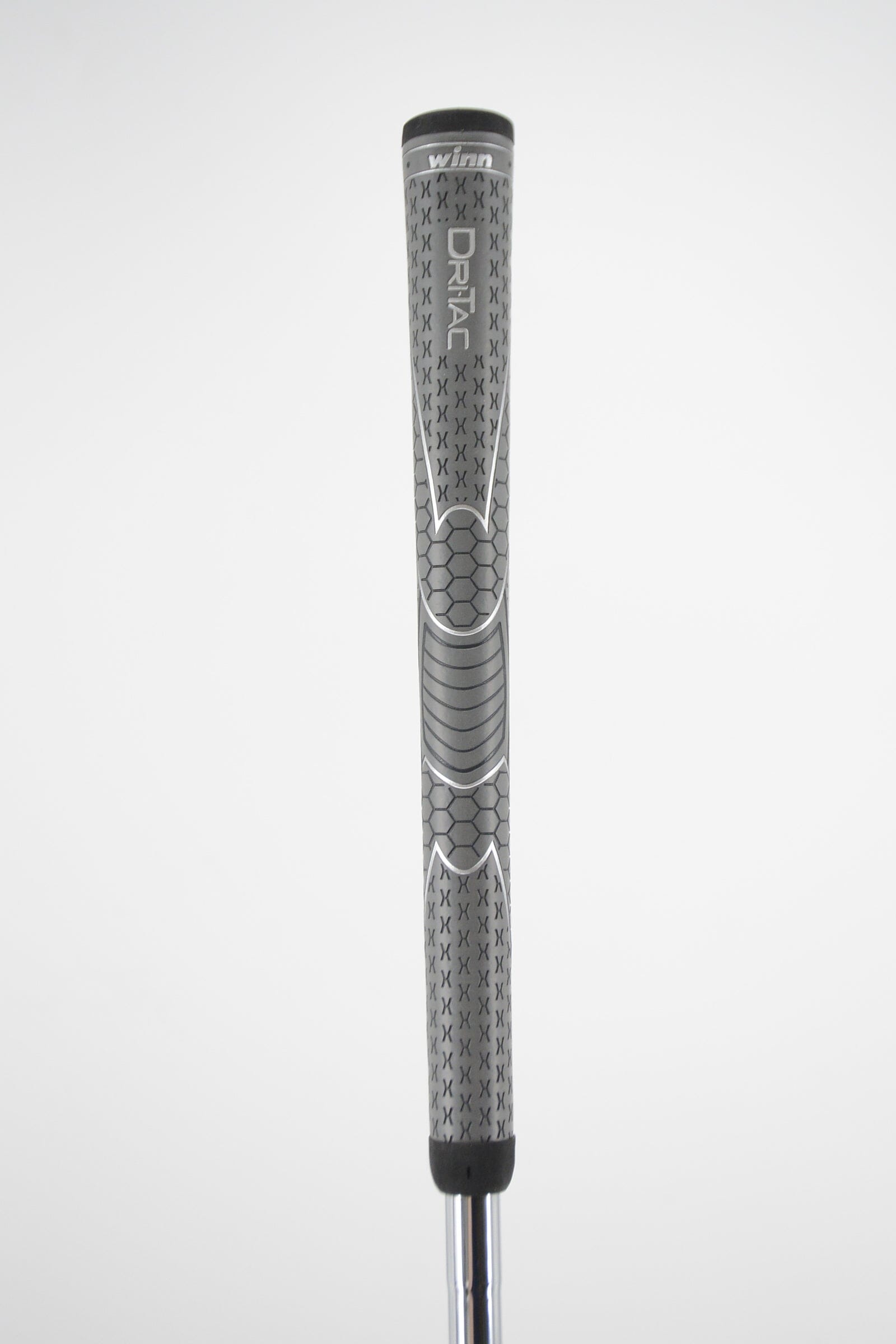 PXG 0211 XCOR2 LW R Flex 35" Golf Clubs GolfRoots 