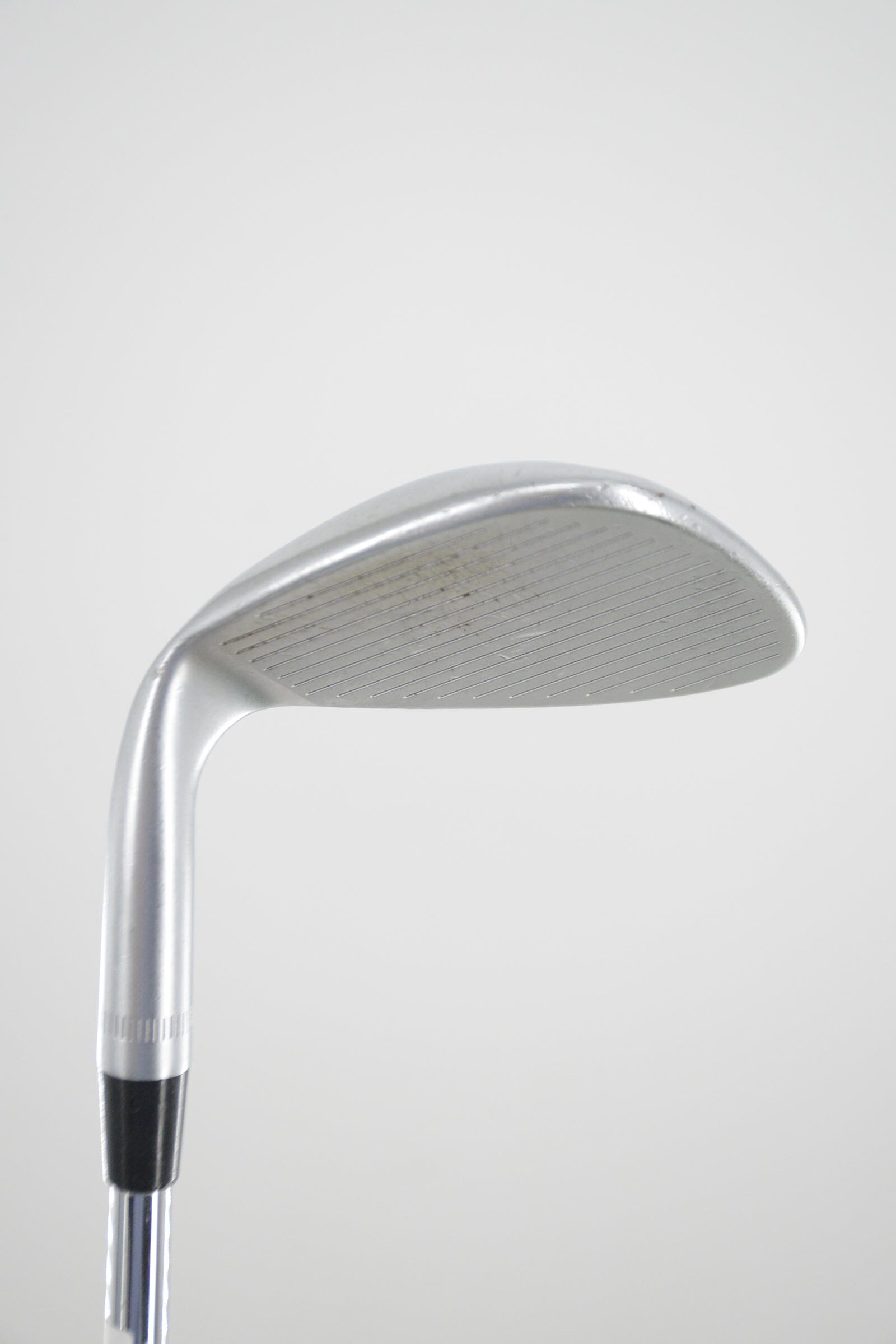 Callaway Mack Daddy PM Grind 56 Degree Wedge Wedge Flex 35" Golf Clubs GolfRoots 